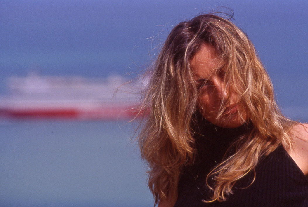 Prelude to a bachelorette