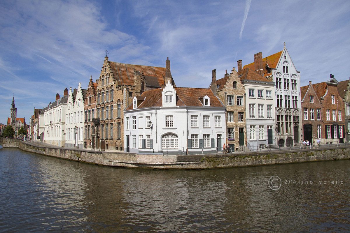 Bruges