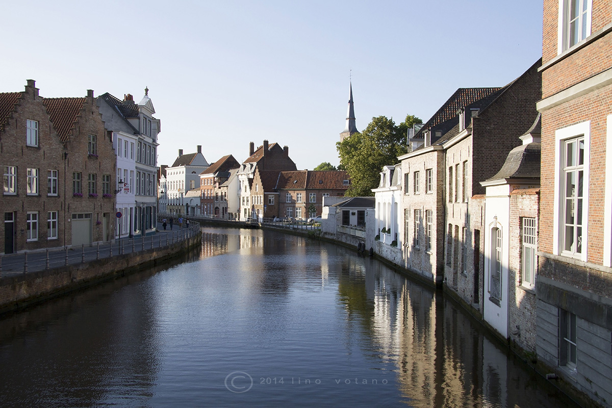 Bruges