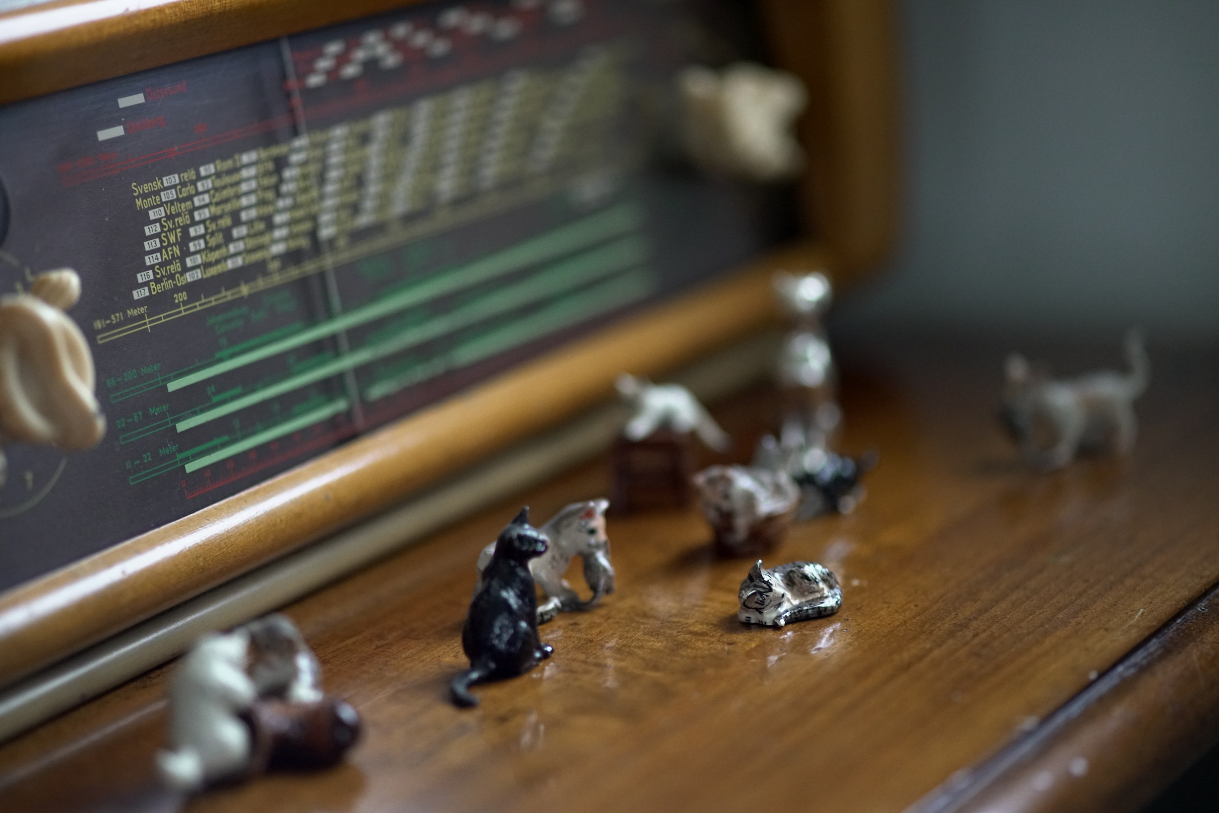 Olympus Zuiko 90mm f / 2.0