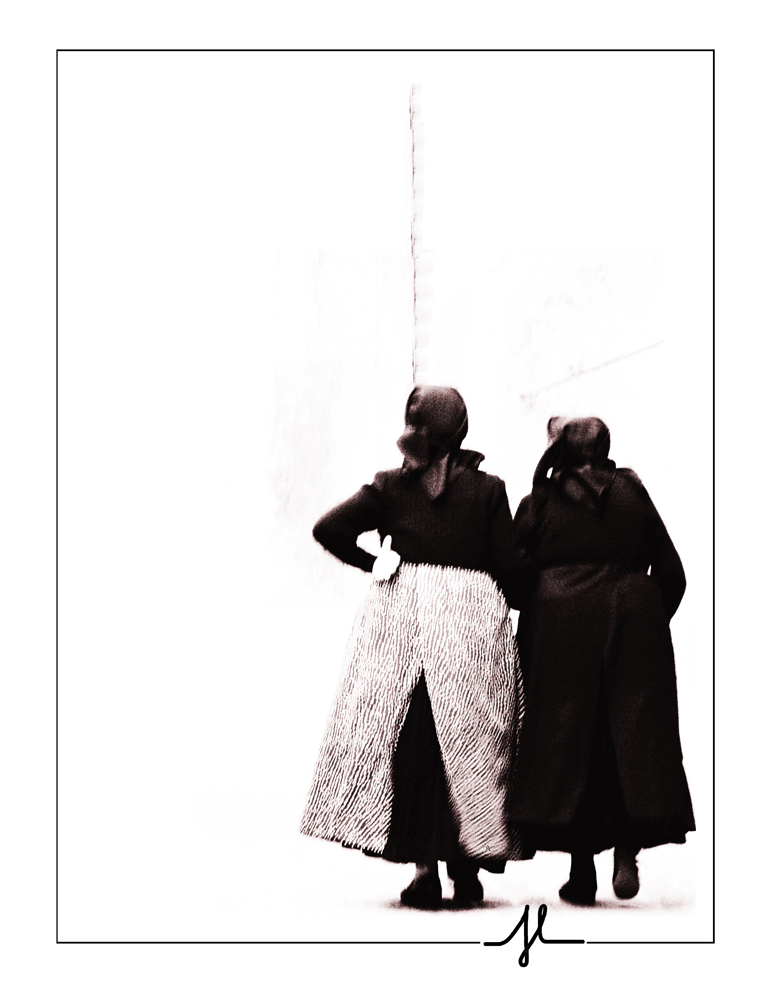 until the end of .............