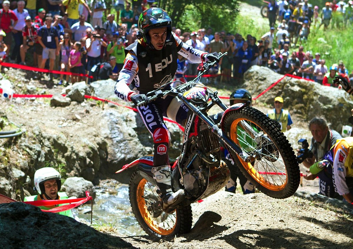 Mondiale Italia 2012 (Bou)