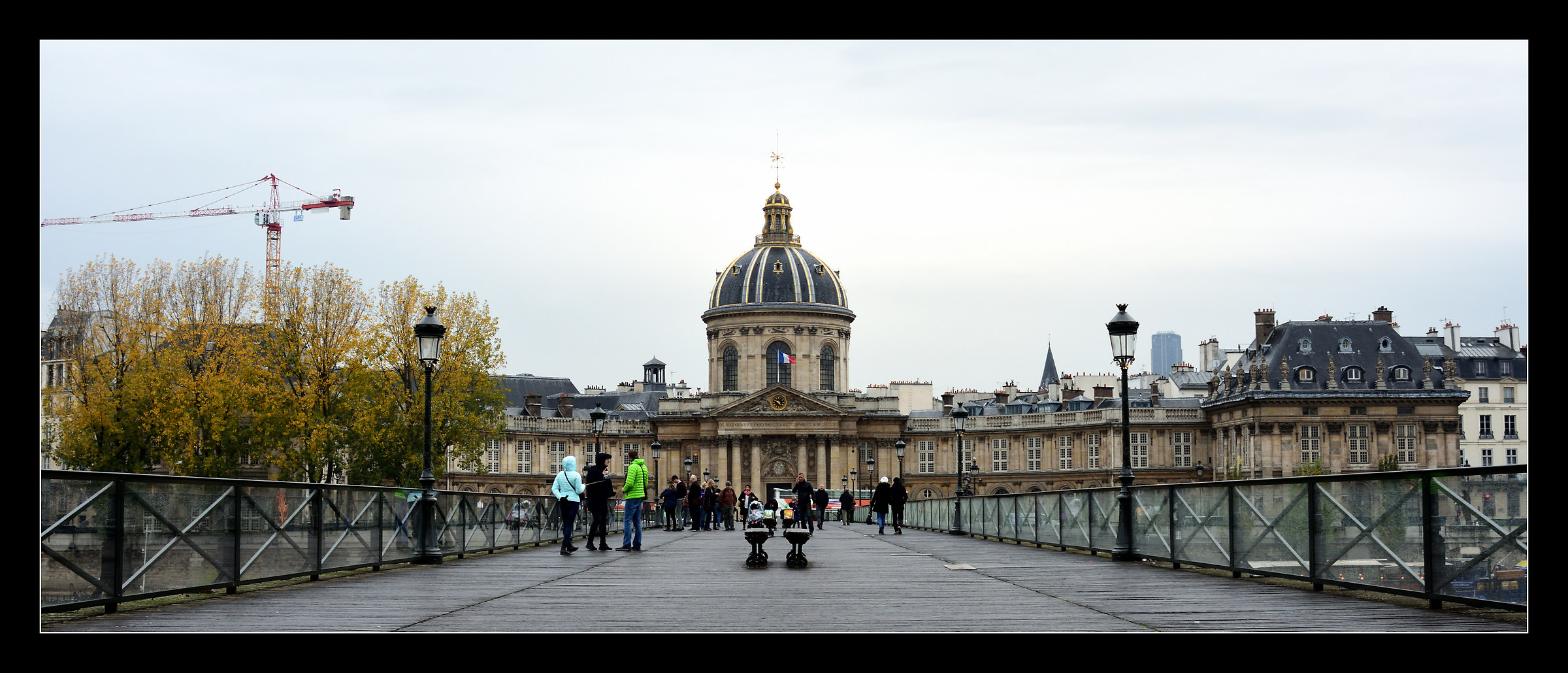 Academy of Fine Arts