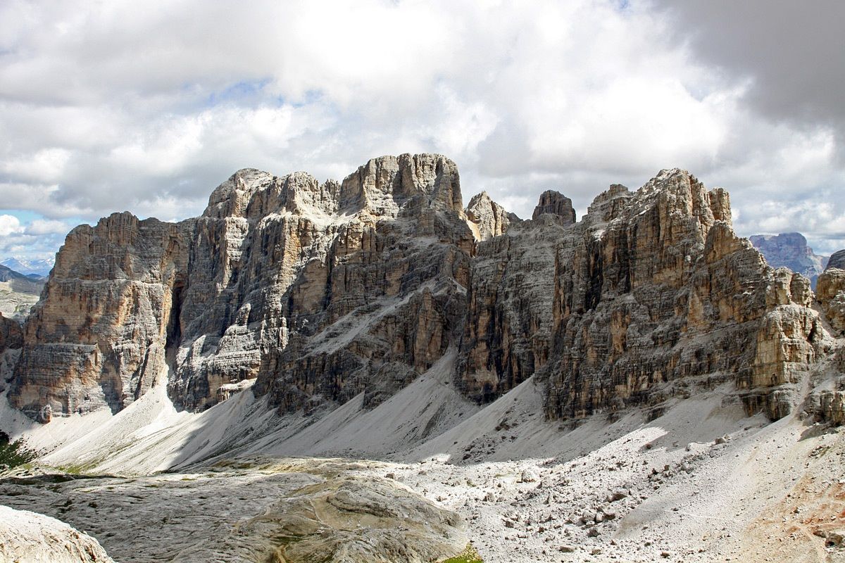 Dolomiti 02