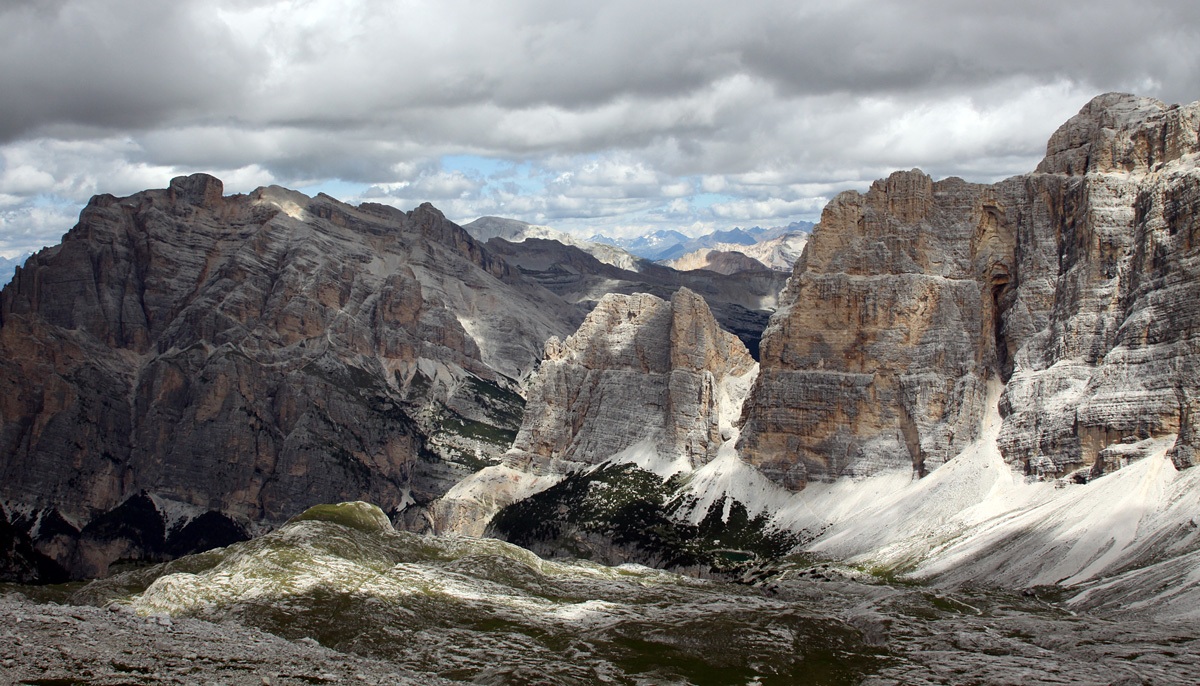 Dolomiti 06