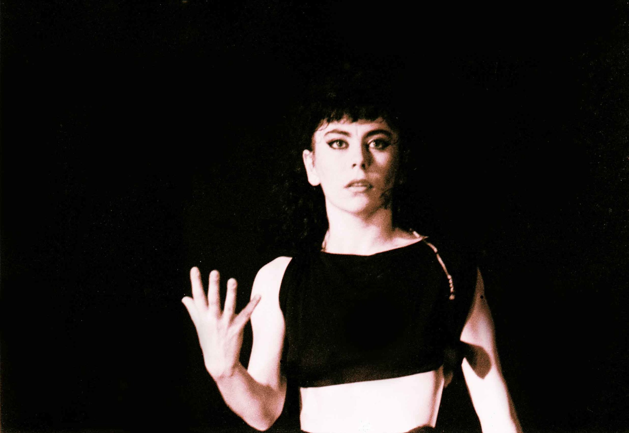 Markus Smoeling Group, 1994