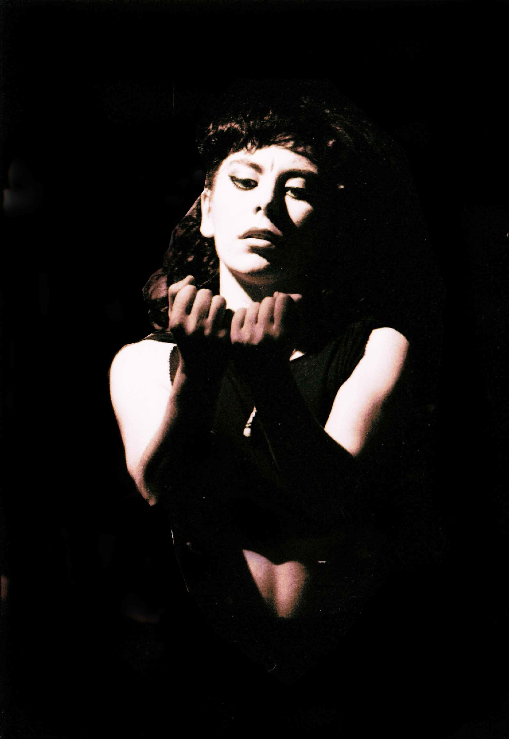 Markus Smoeling Group, 1994