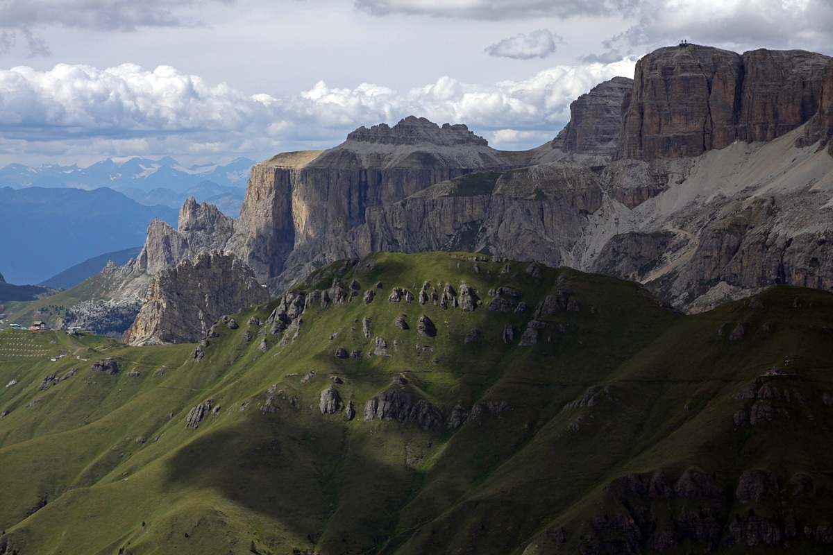 Dolomiti 11