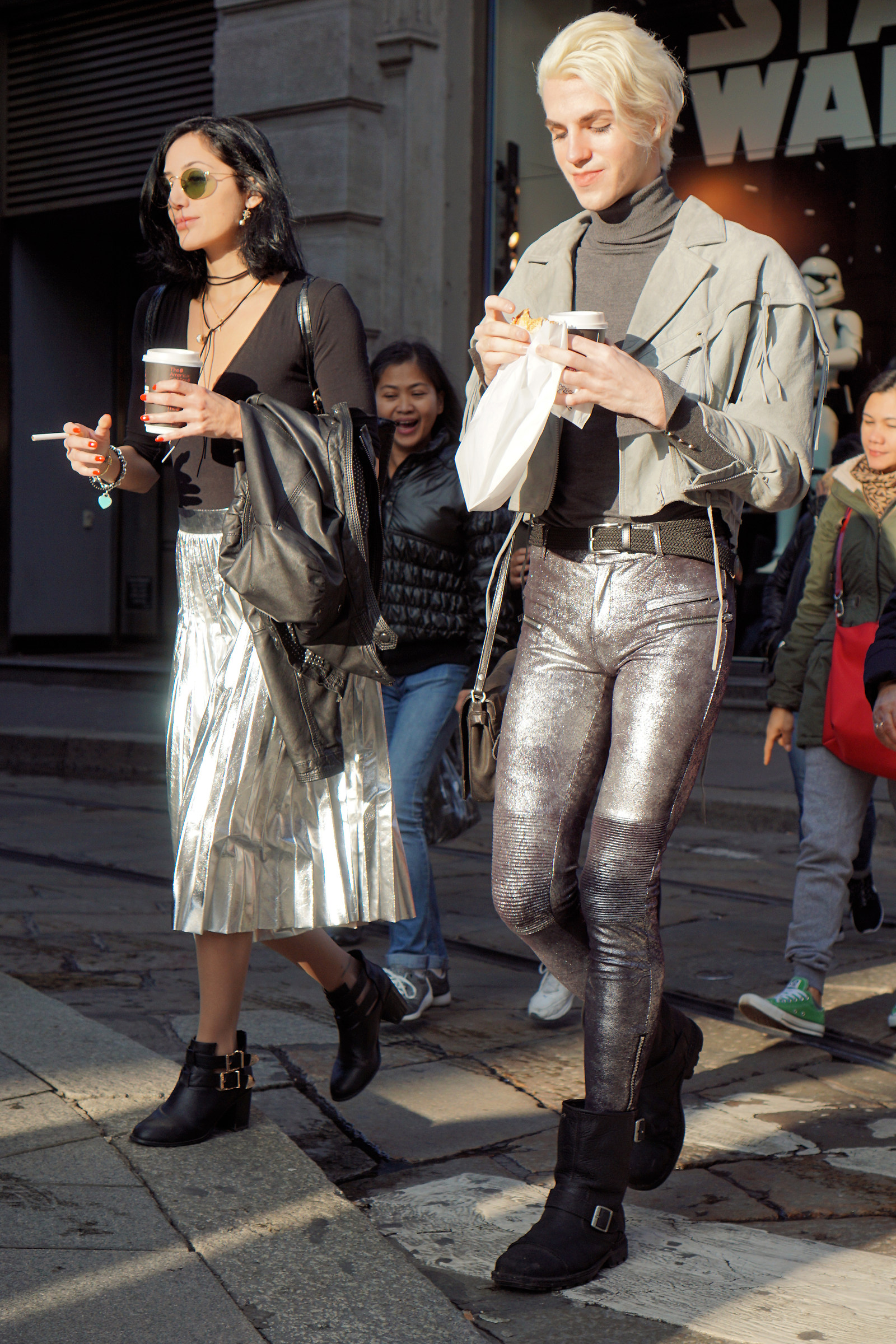 Model No. 00853 and No. 00102 model