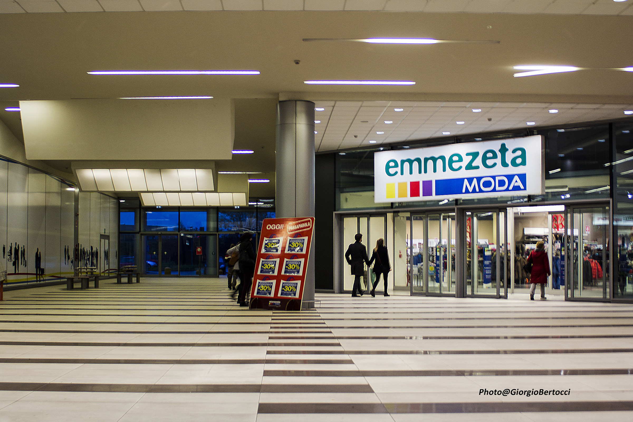 Conforama Palmanova (Udine)