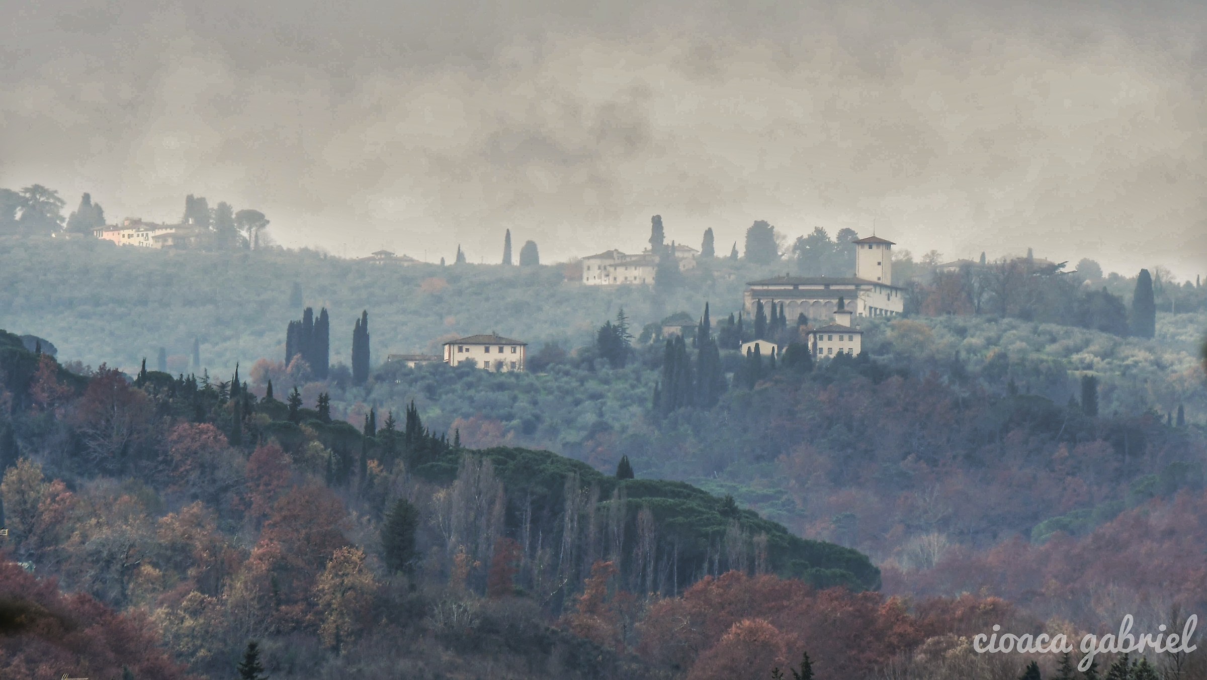 You mattinaaaa !!!!!!