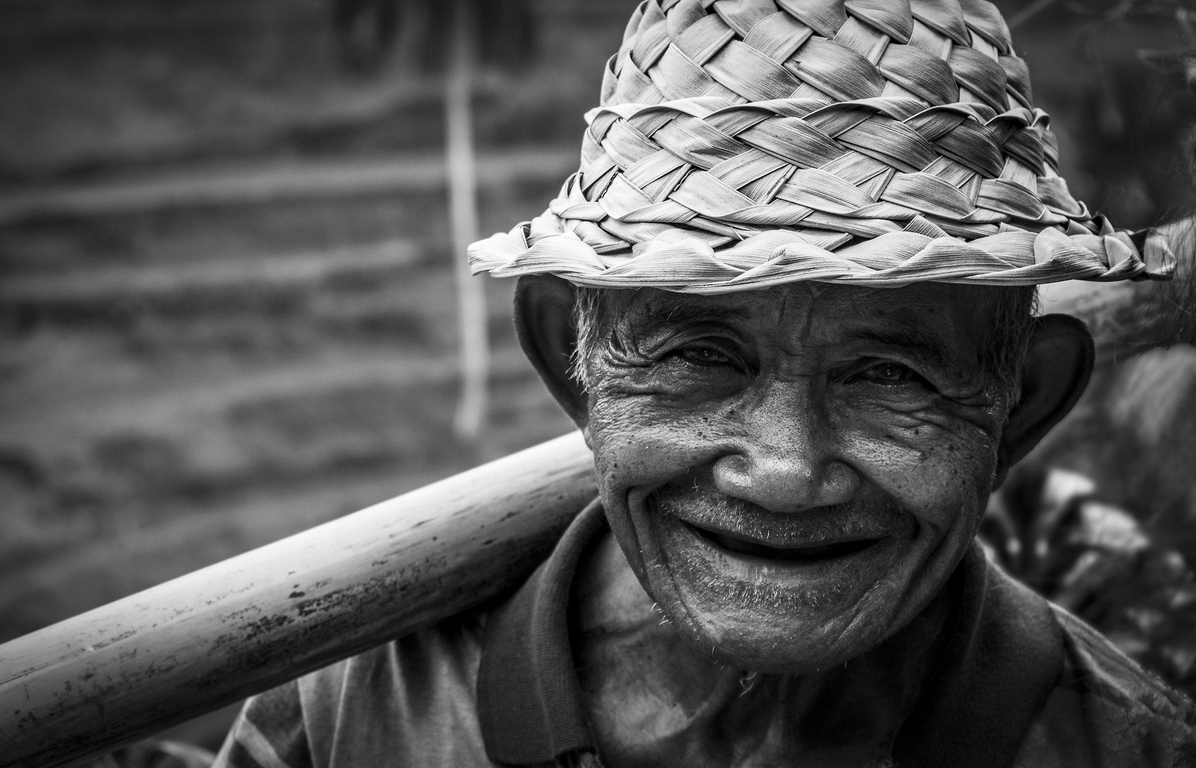 Incontri indonesiani