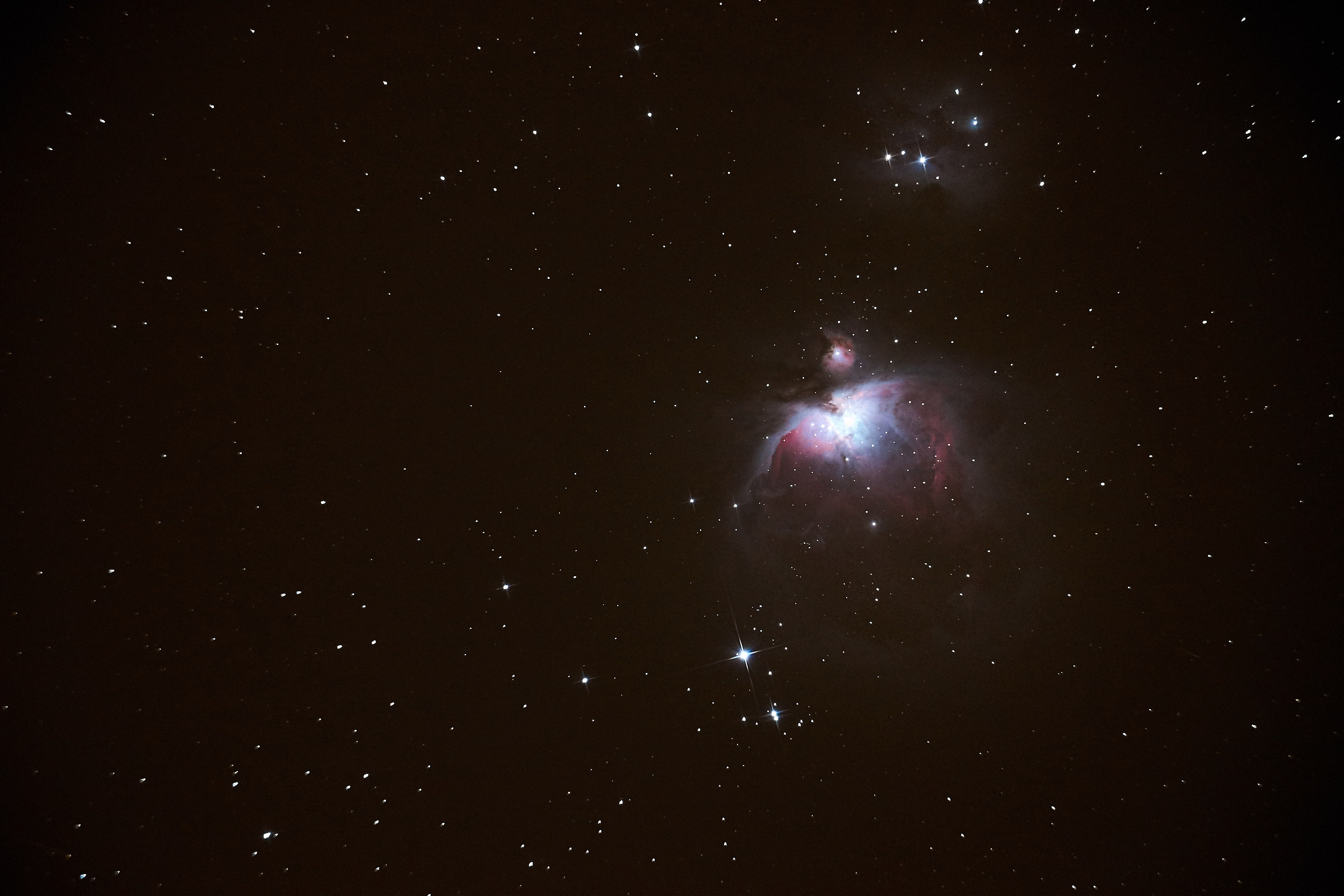 m42