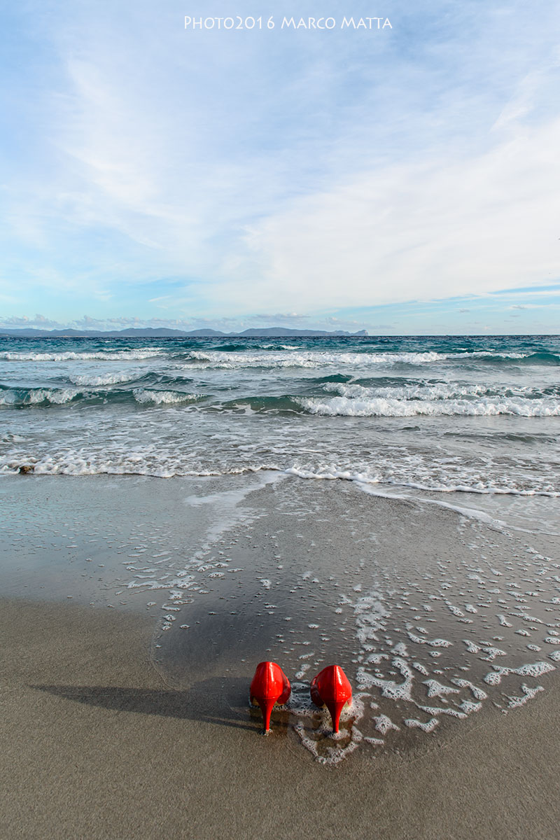 International day against violence against women2