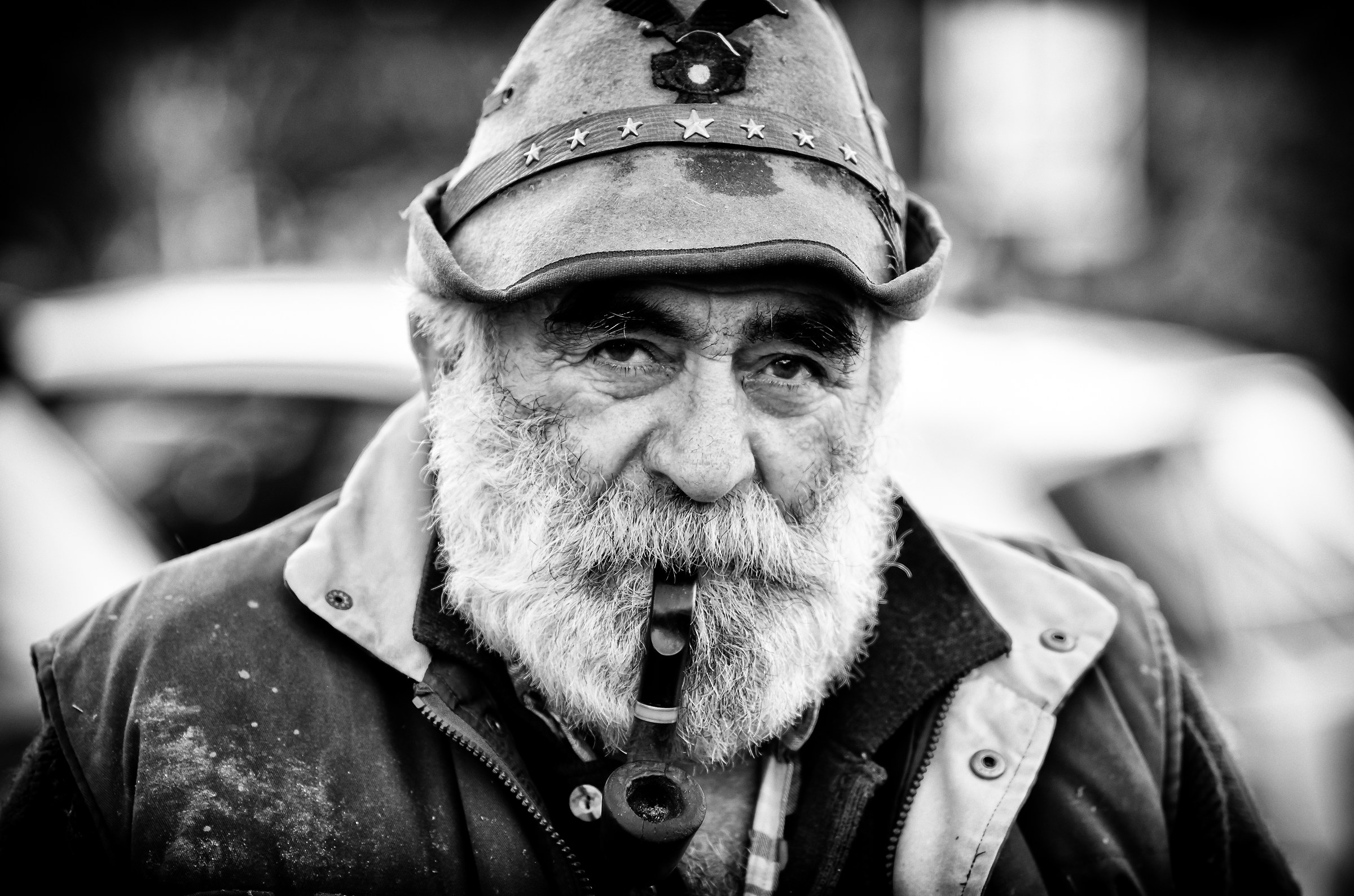 Compagna di una vita