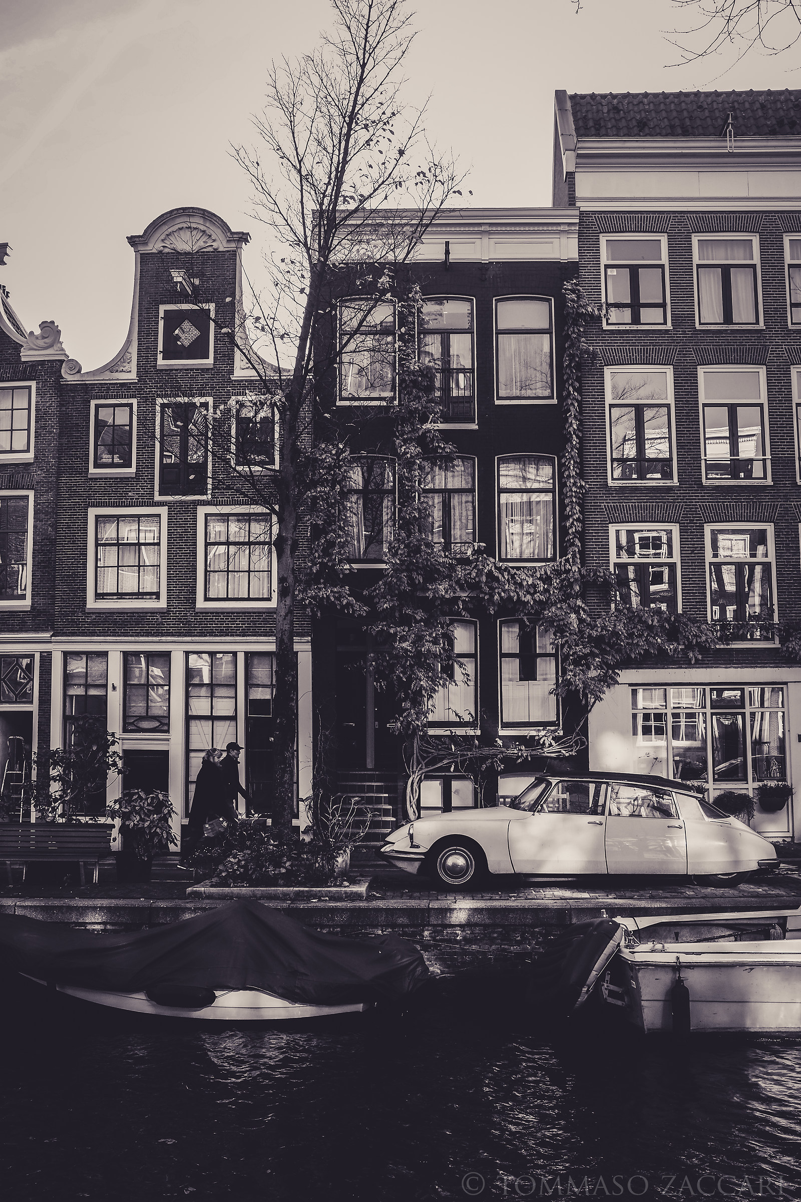 70. Un tatuaggio sul mio cuore.