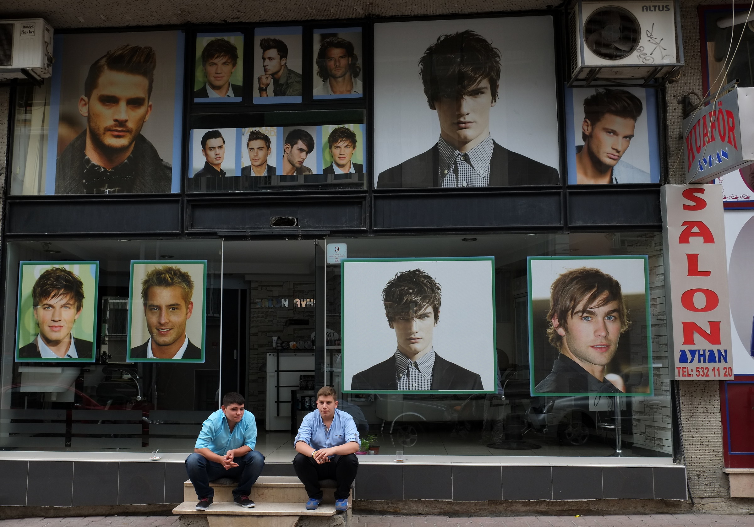 hopefully it will be soon ...