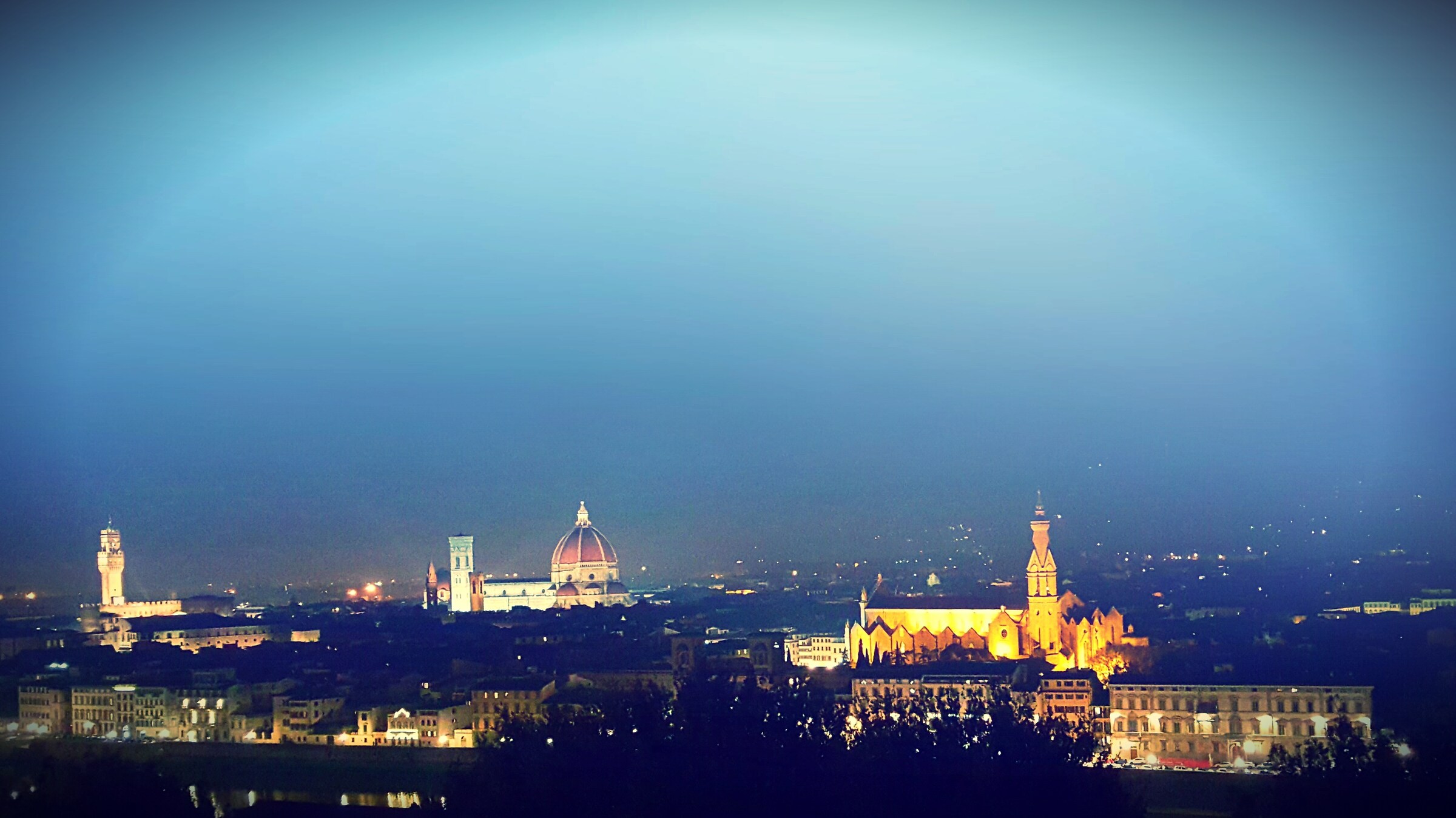 Firenze