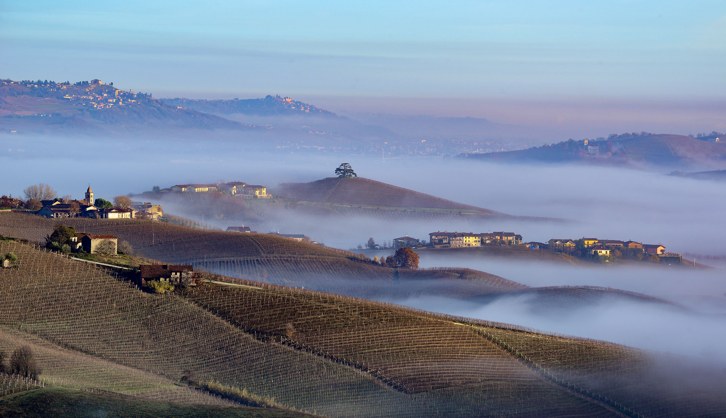 Tu chiamale se vuoi.............emozioni!! 2