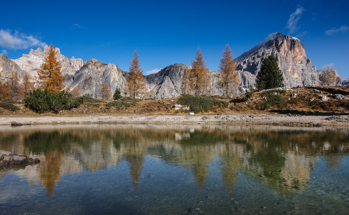 La luce di Limedes ...