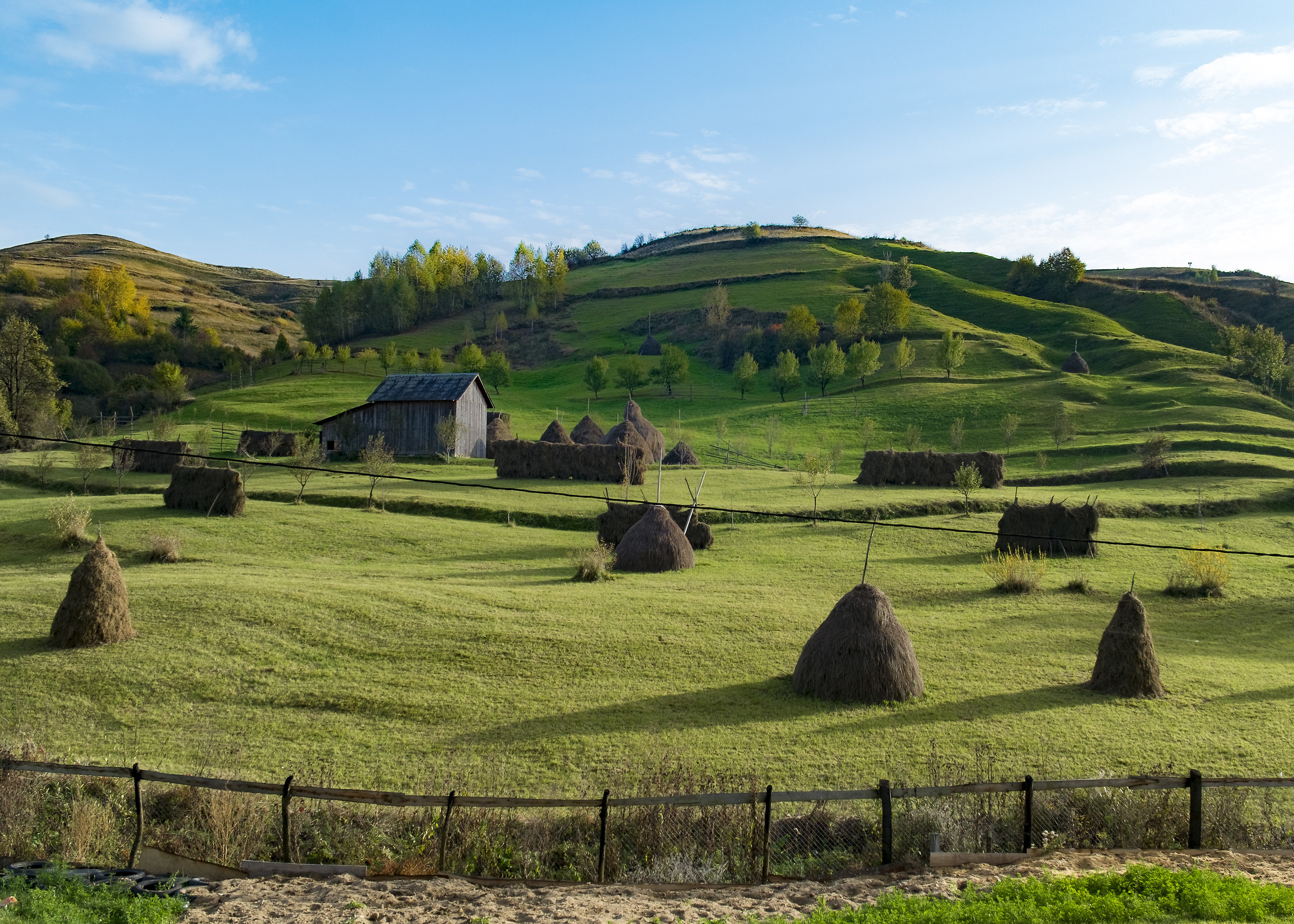 Maramures 1