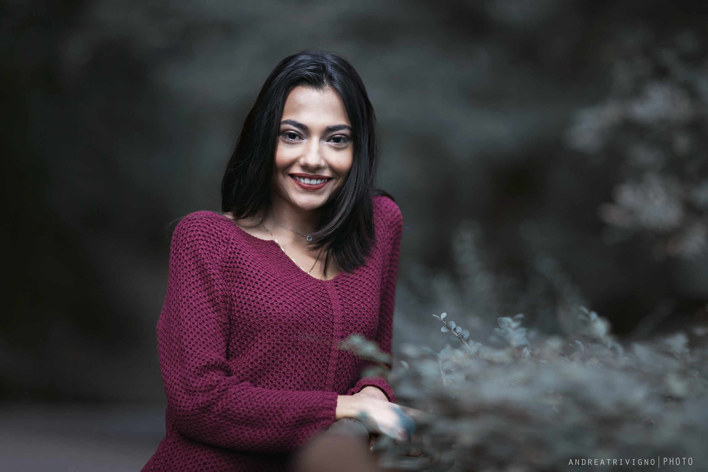 November - Francesca 3