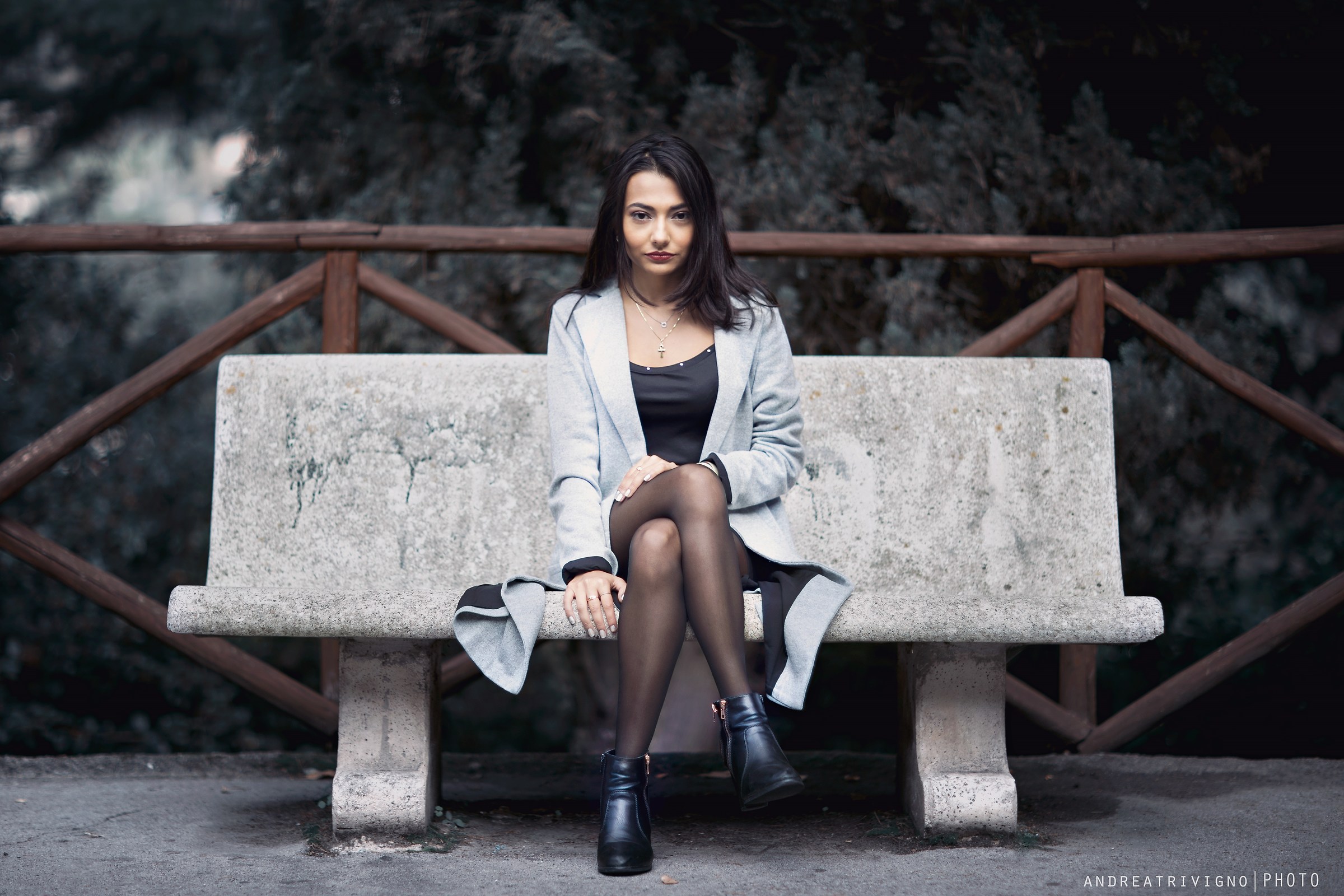 November - Francesca 4