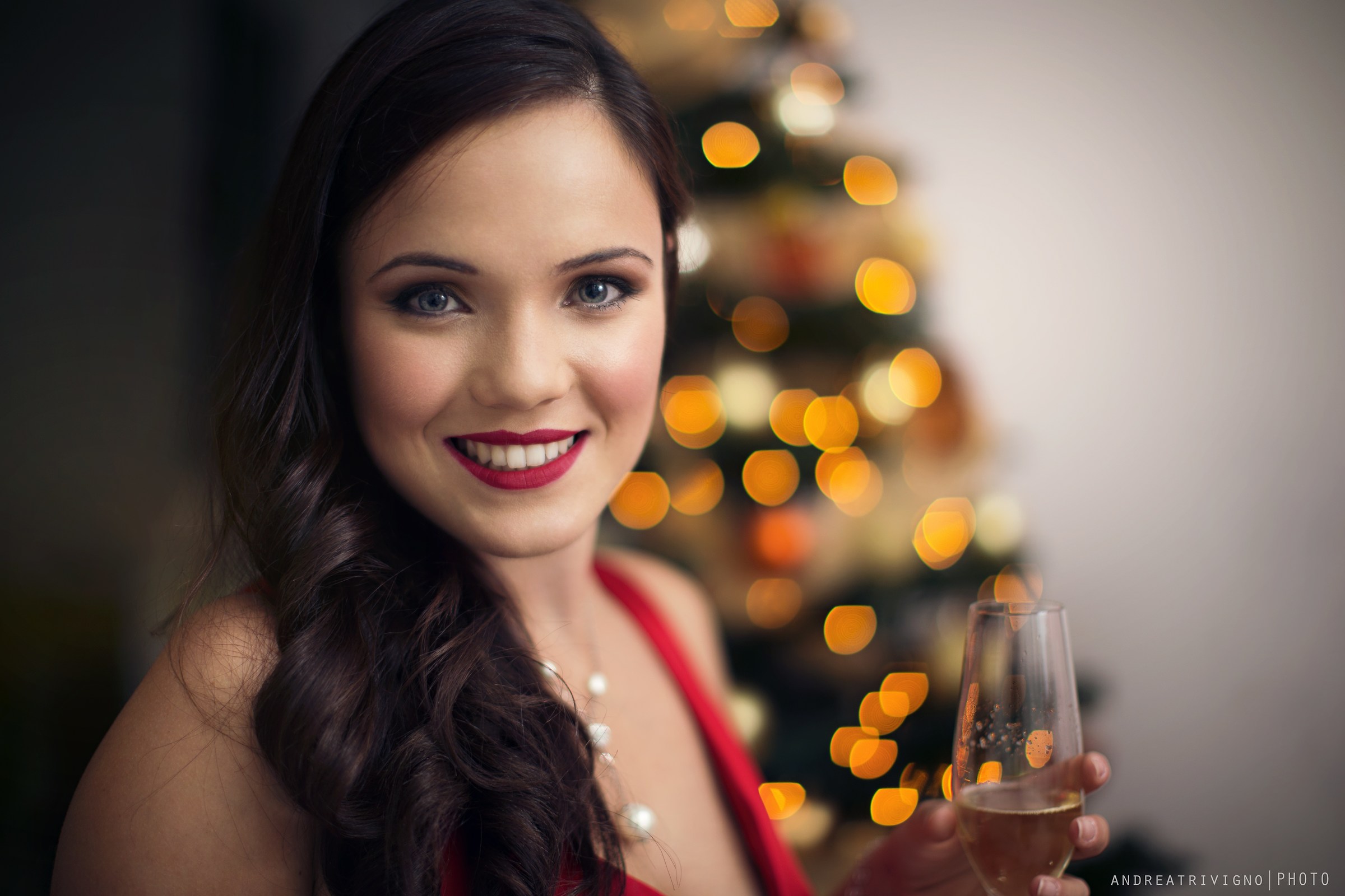 December - Mariangela 3