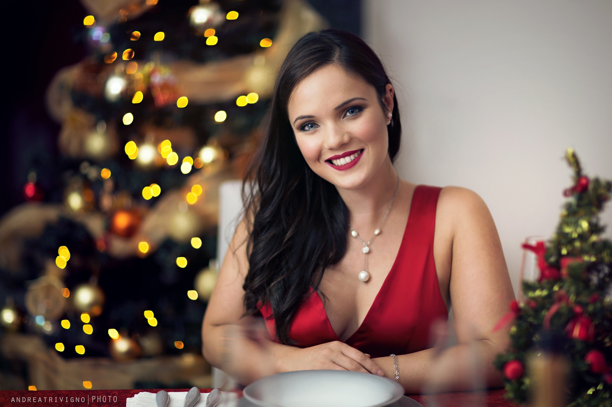 December - Mariangela 4