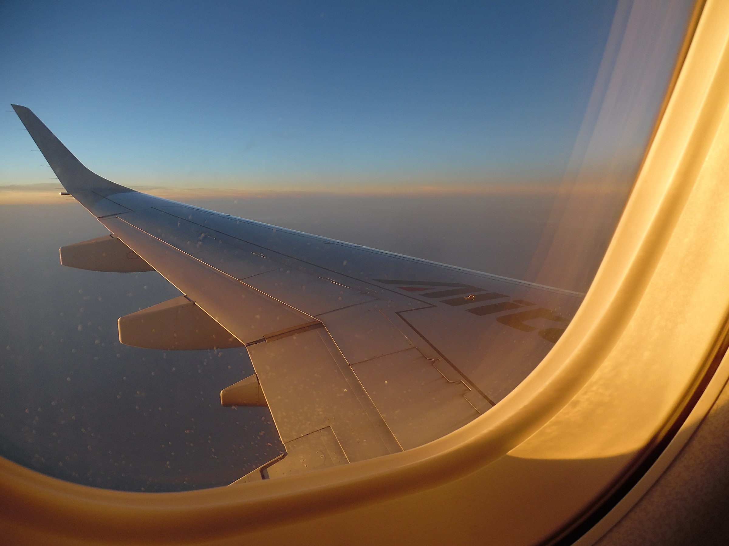 Al di sopra di tutto 2