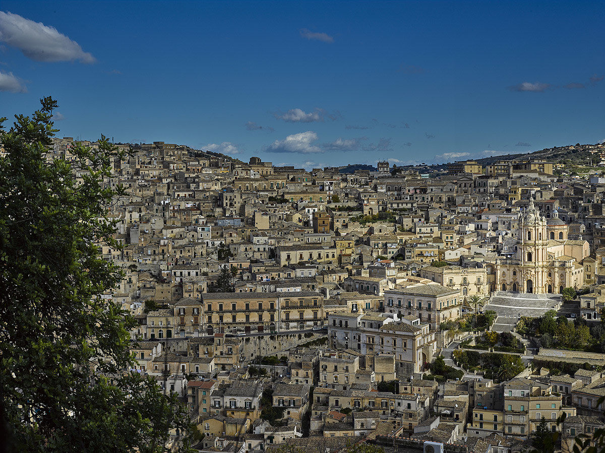 moderate light stroke