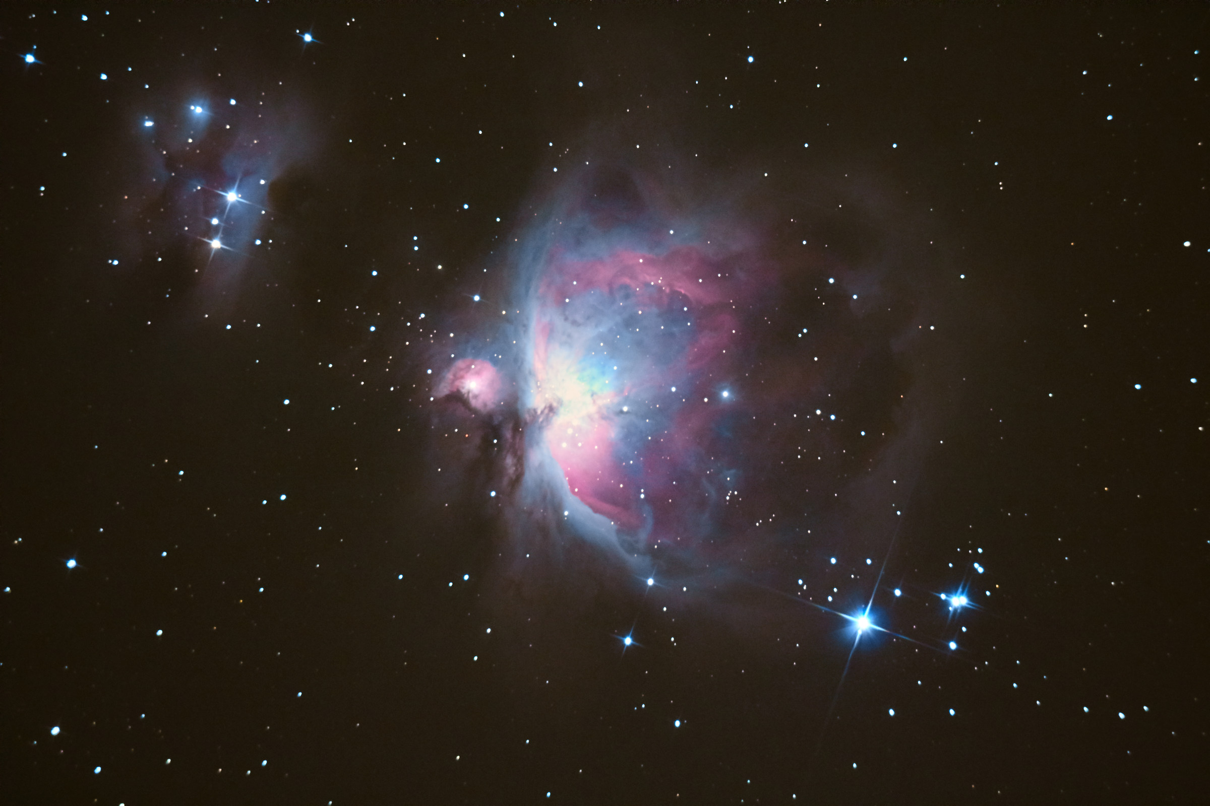 m42