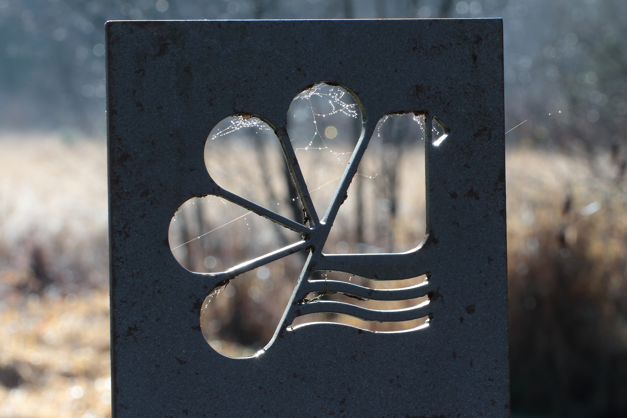 elementi umani con paesaggio 1