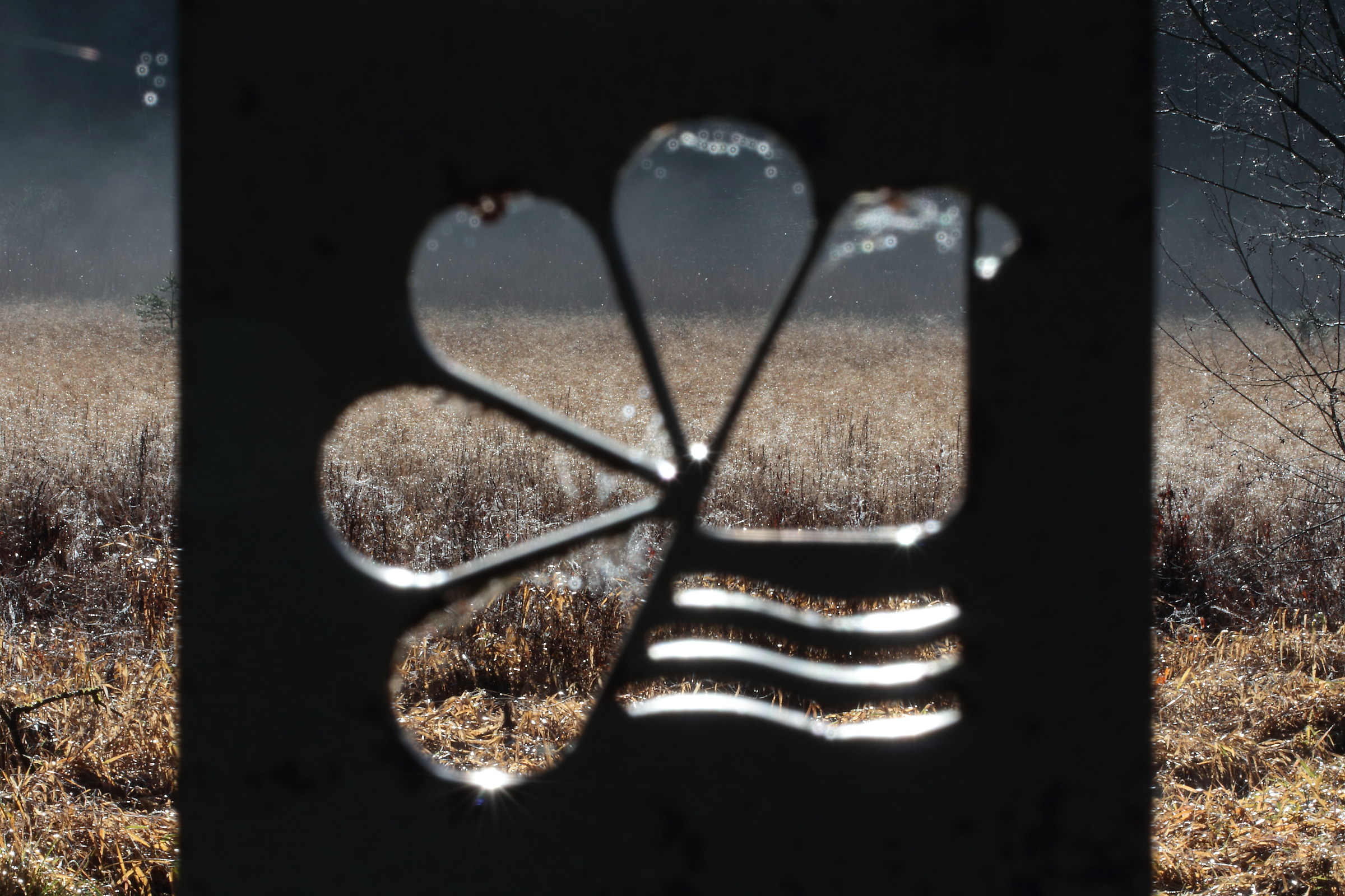 elementi umani con paesaggio 2