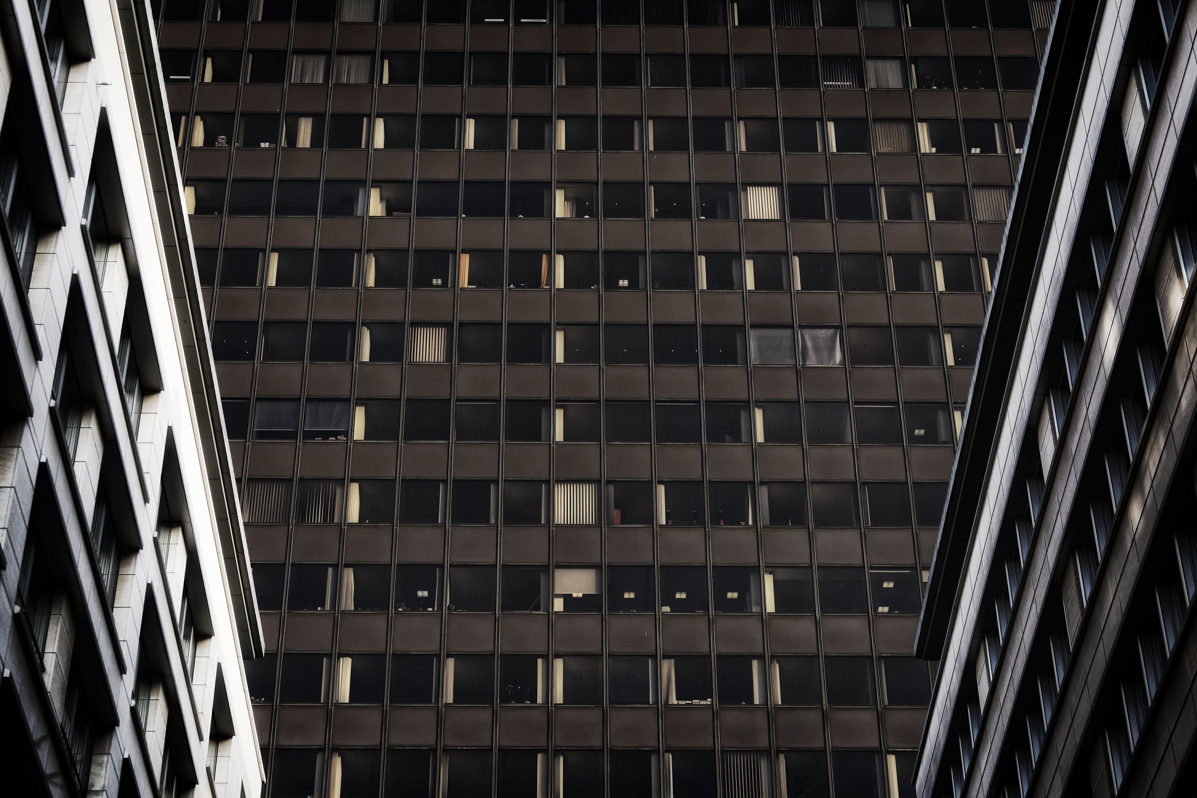 The whole and the same