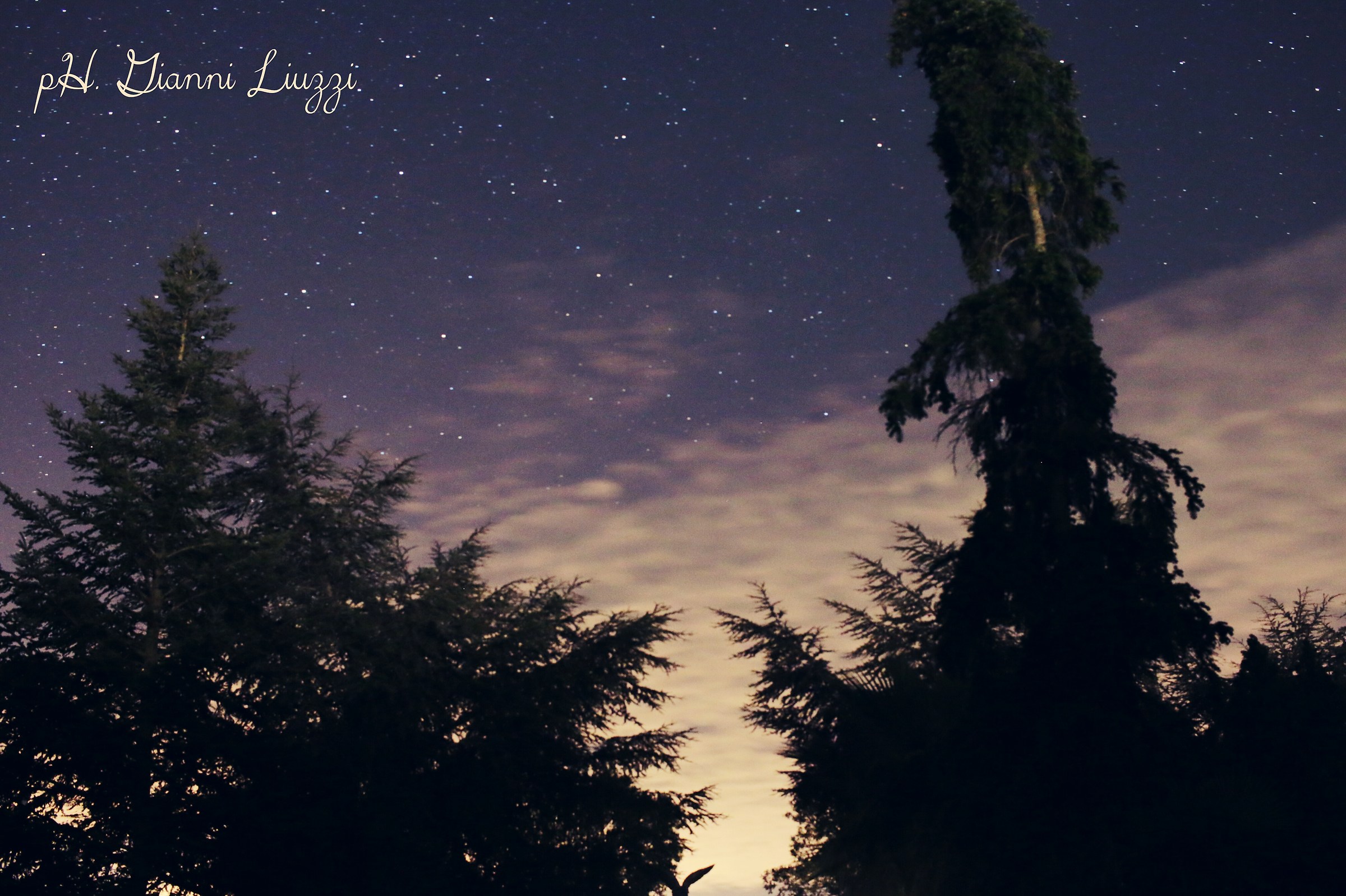 In the heart of Puglia