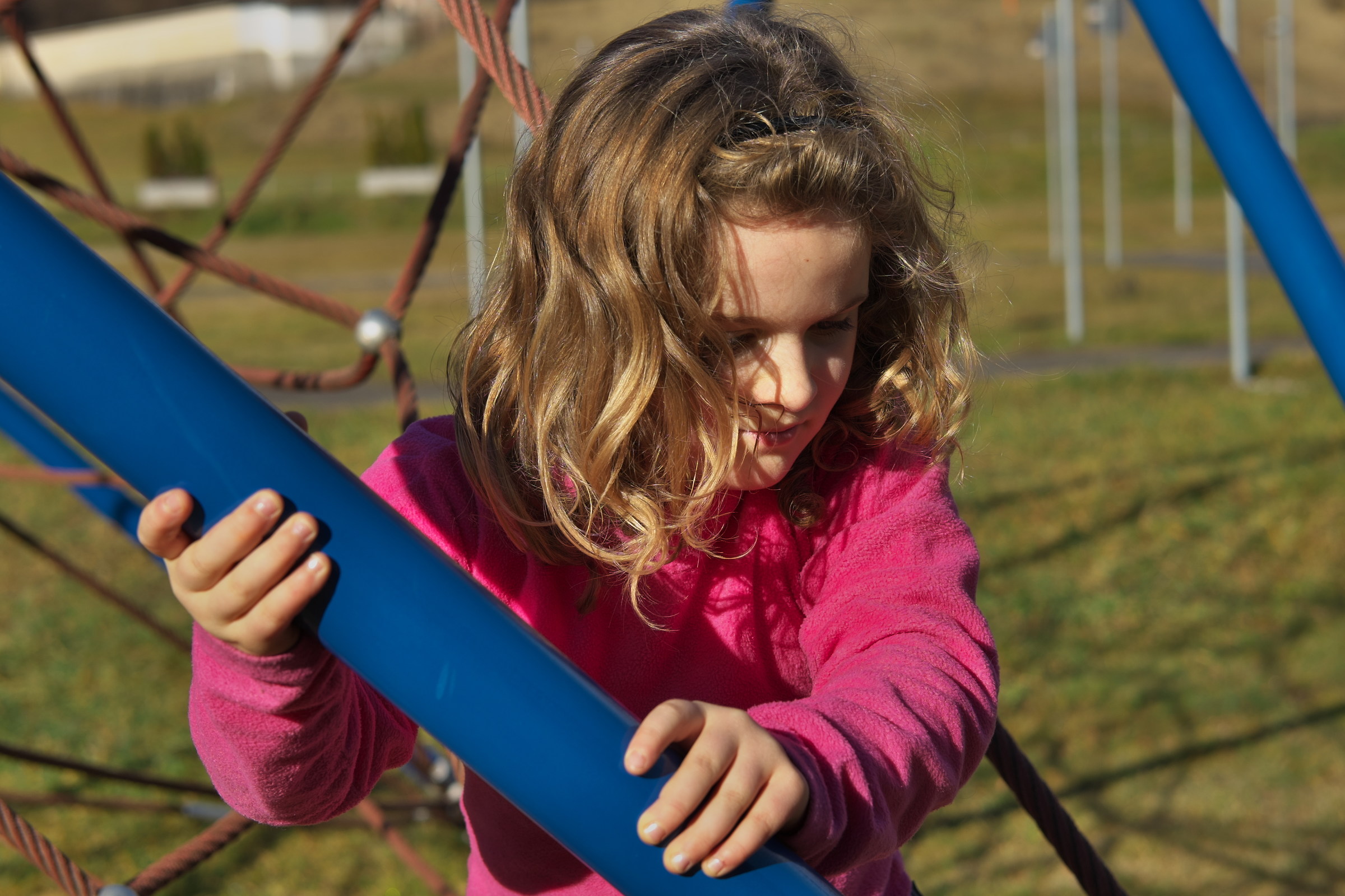 This game is challenging