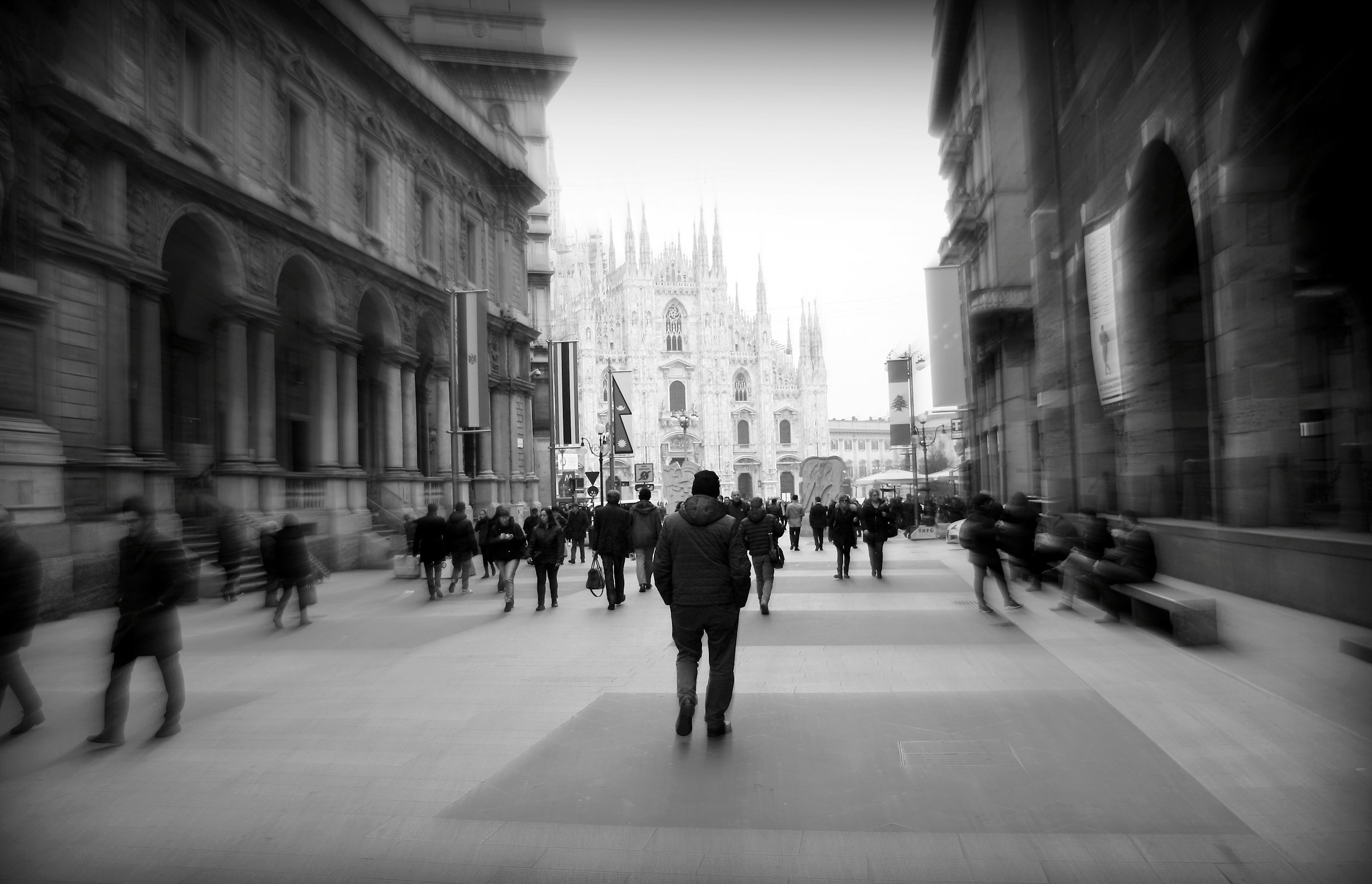 Milan