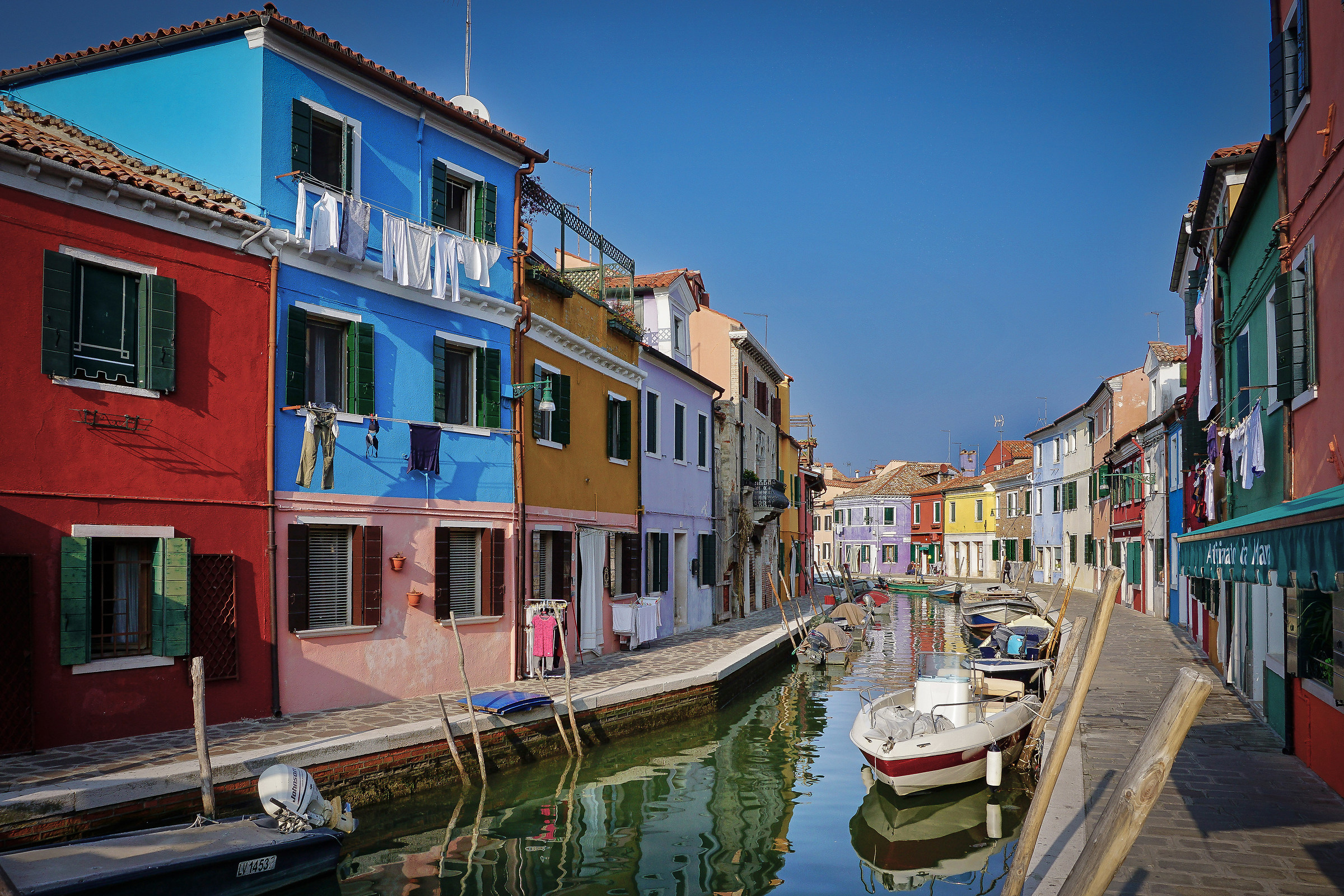 Burano