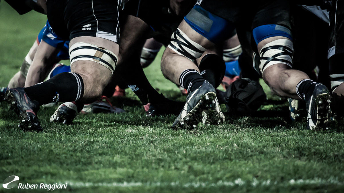 The ball will come out?