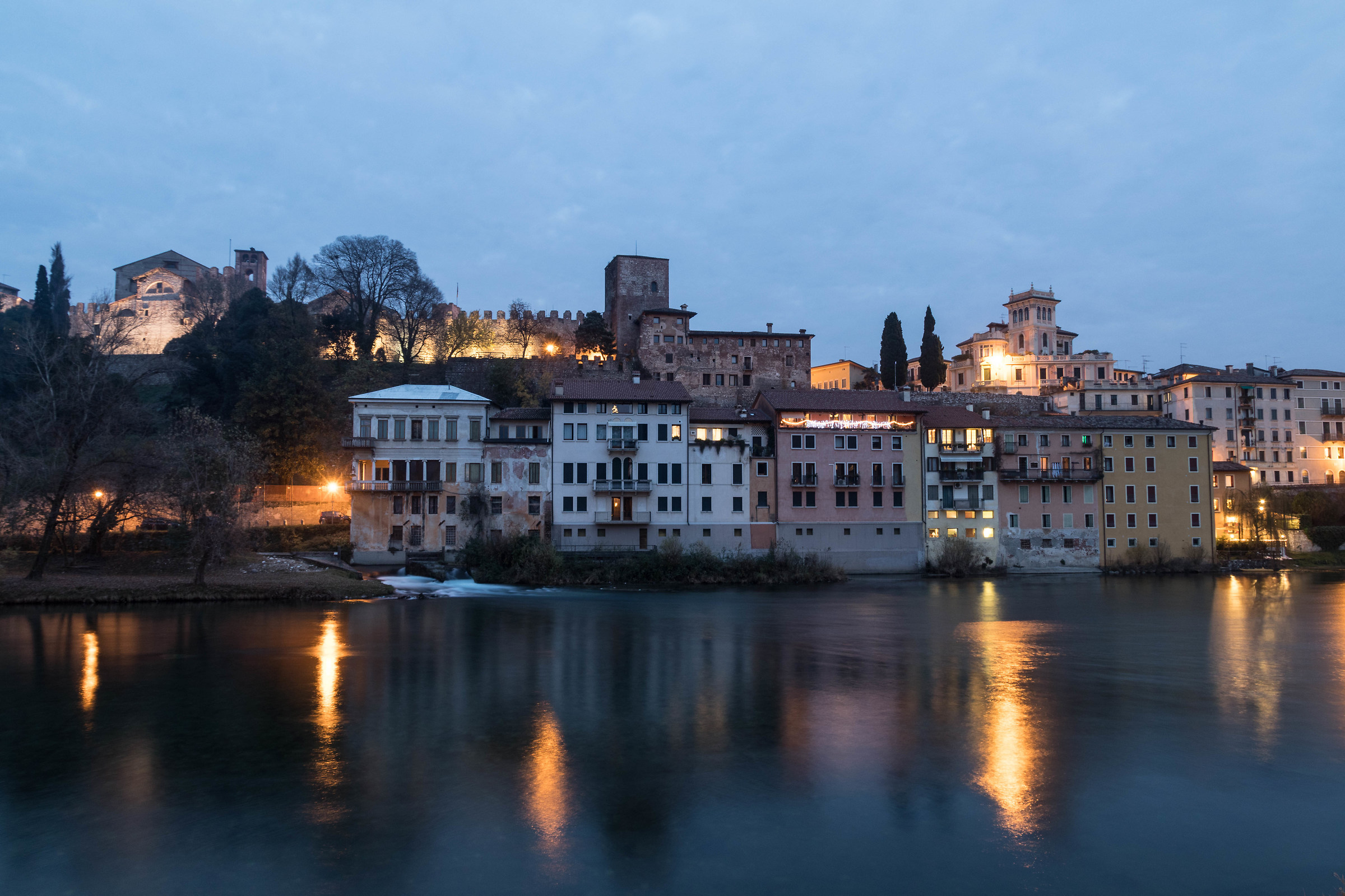 Bassano del Grappa