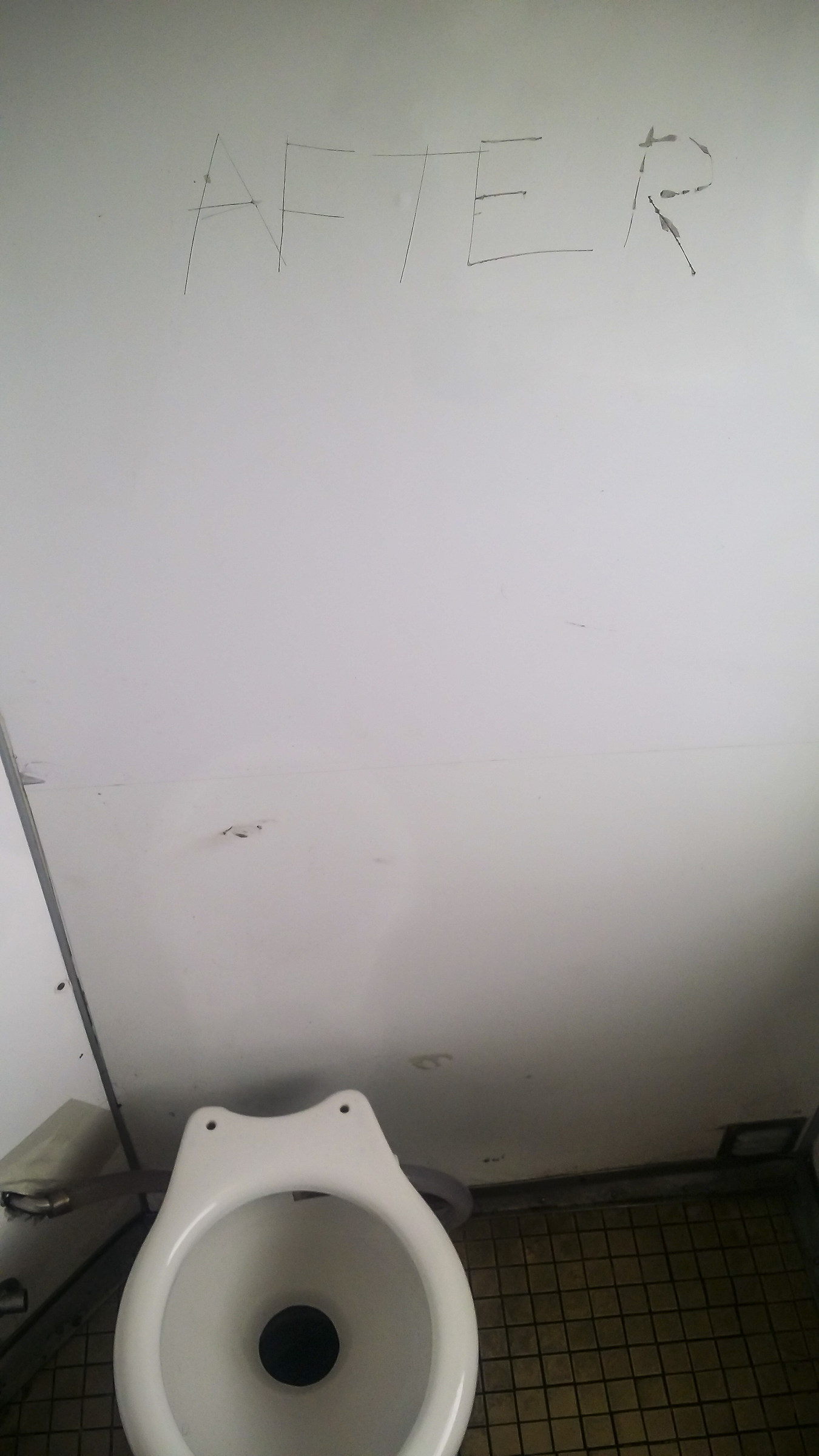 Still crazy (After All These Years)