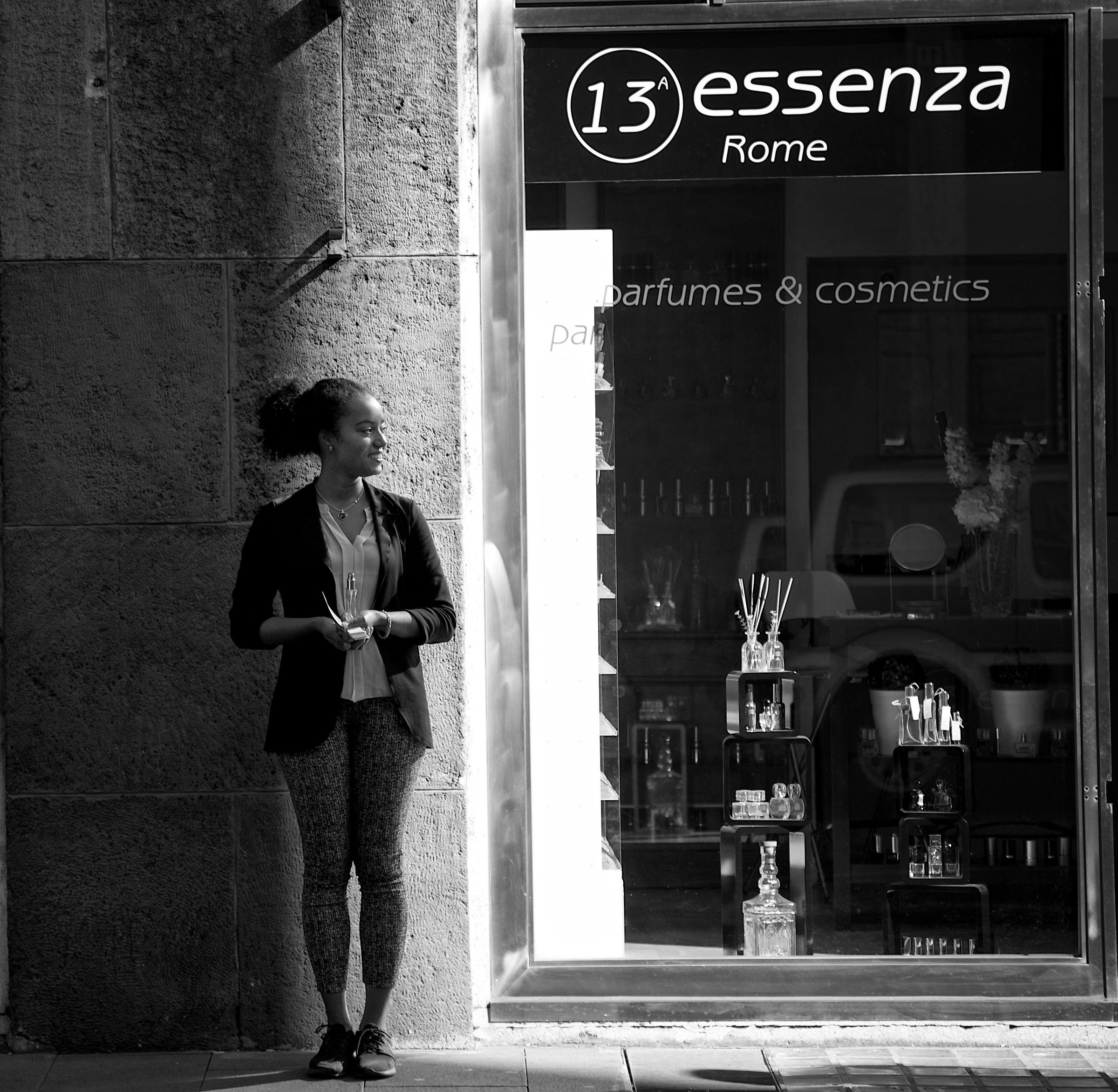 Attendance and .....