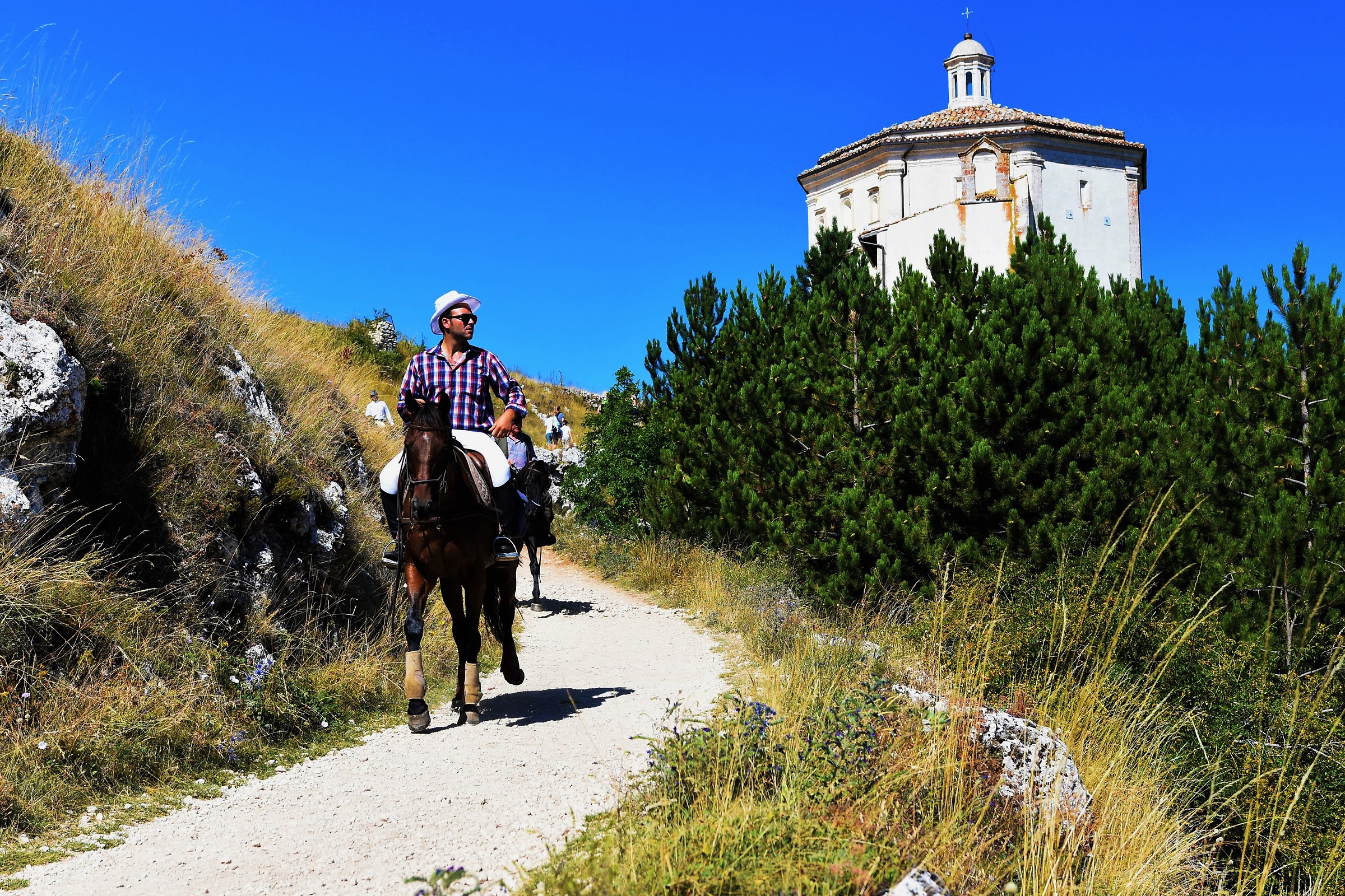 Second straightened version, Thank gios.