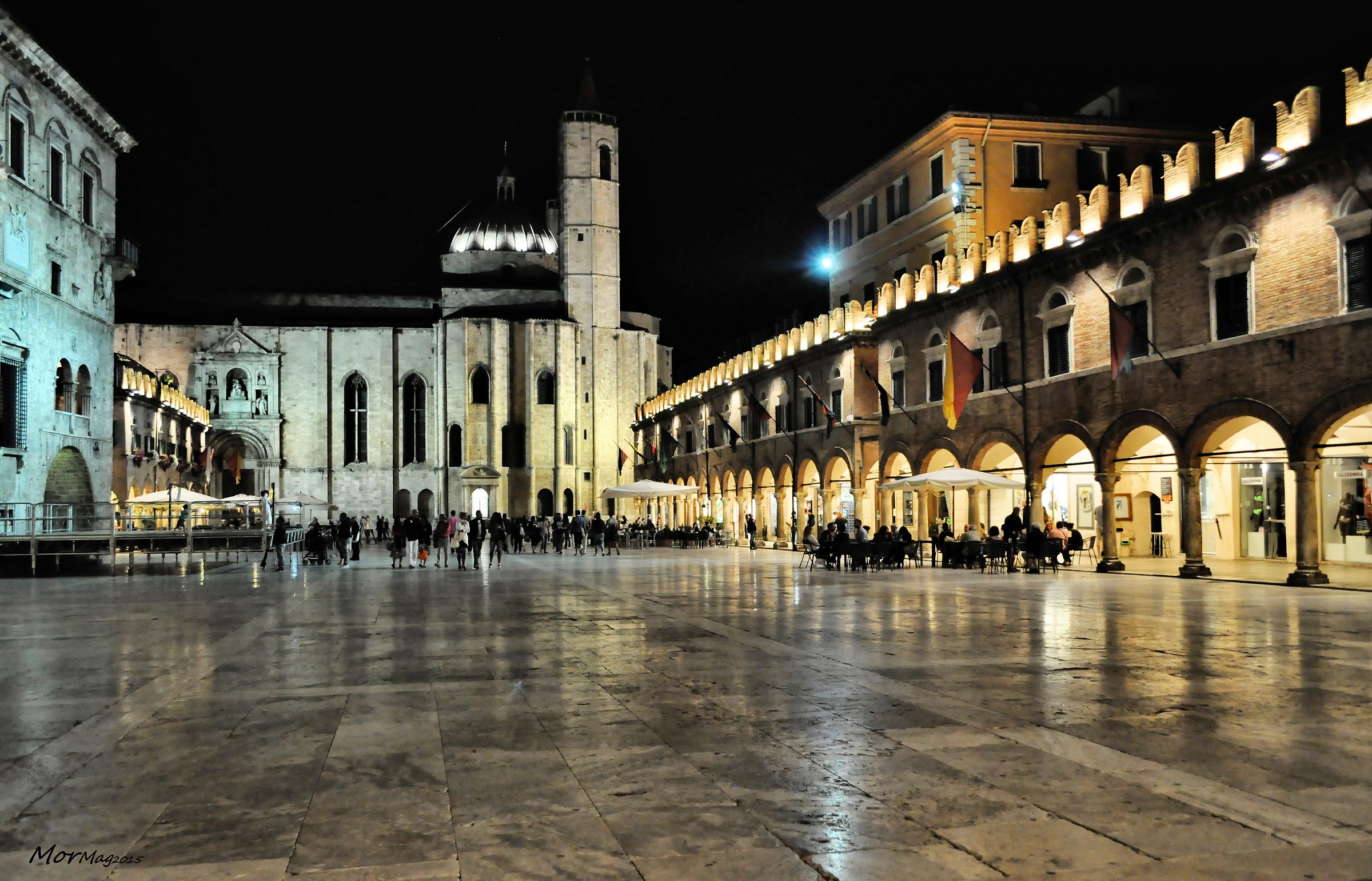 Ascoli Piceno