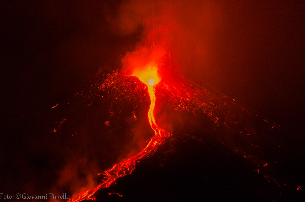 etna 1