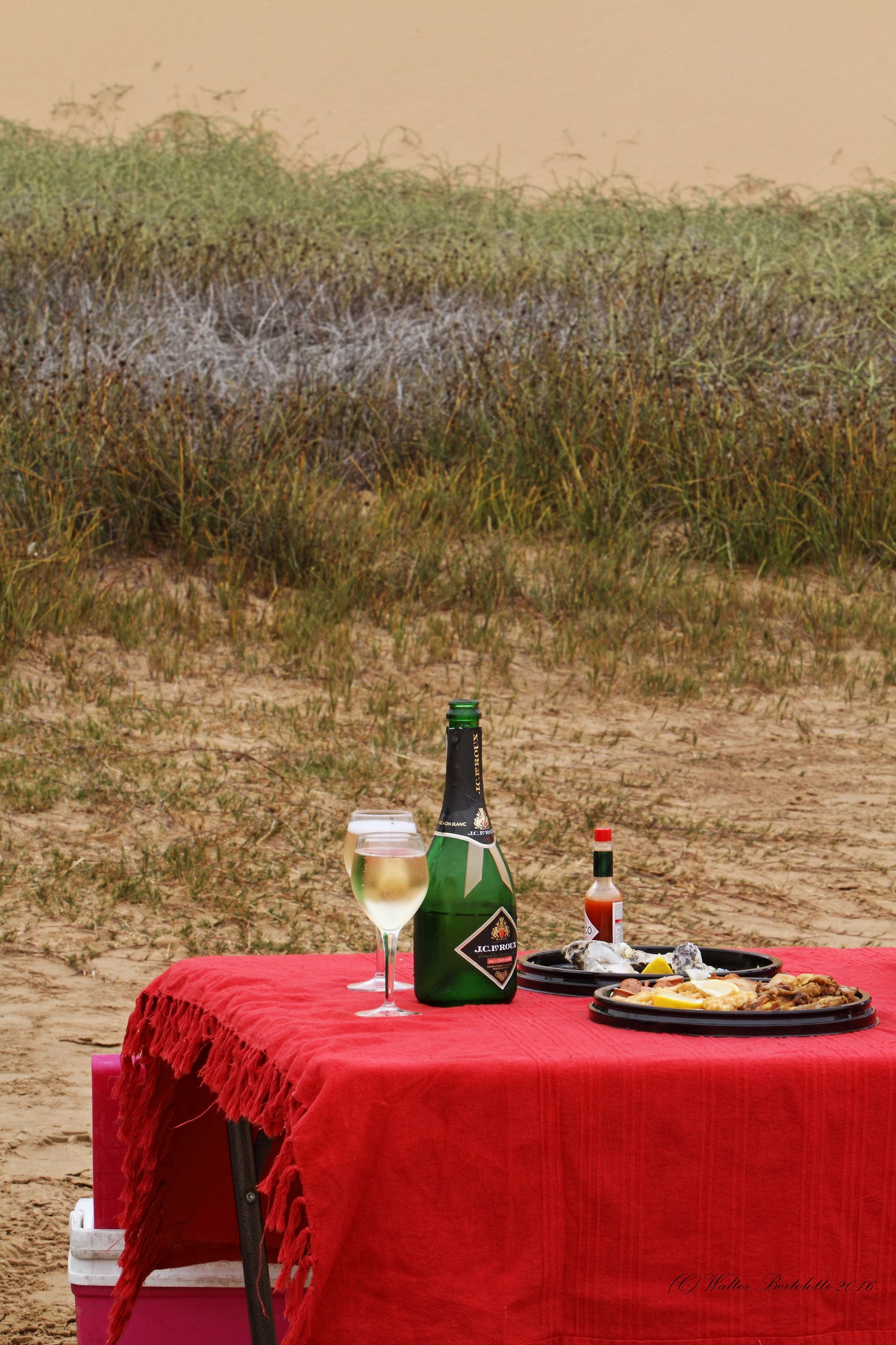 13 HOURS .... right up liking