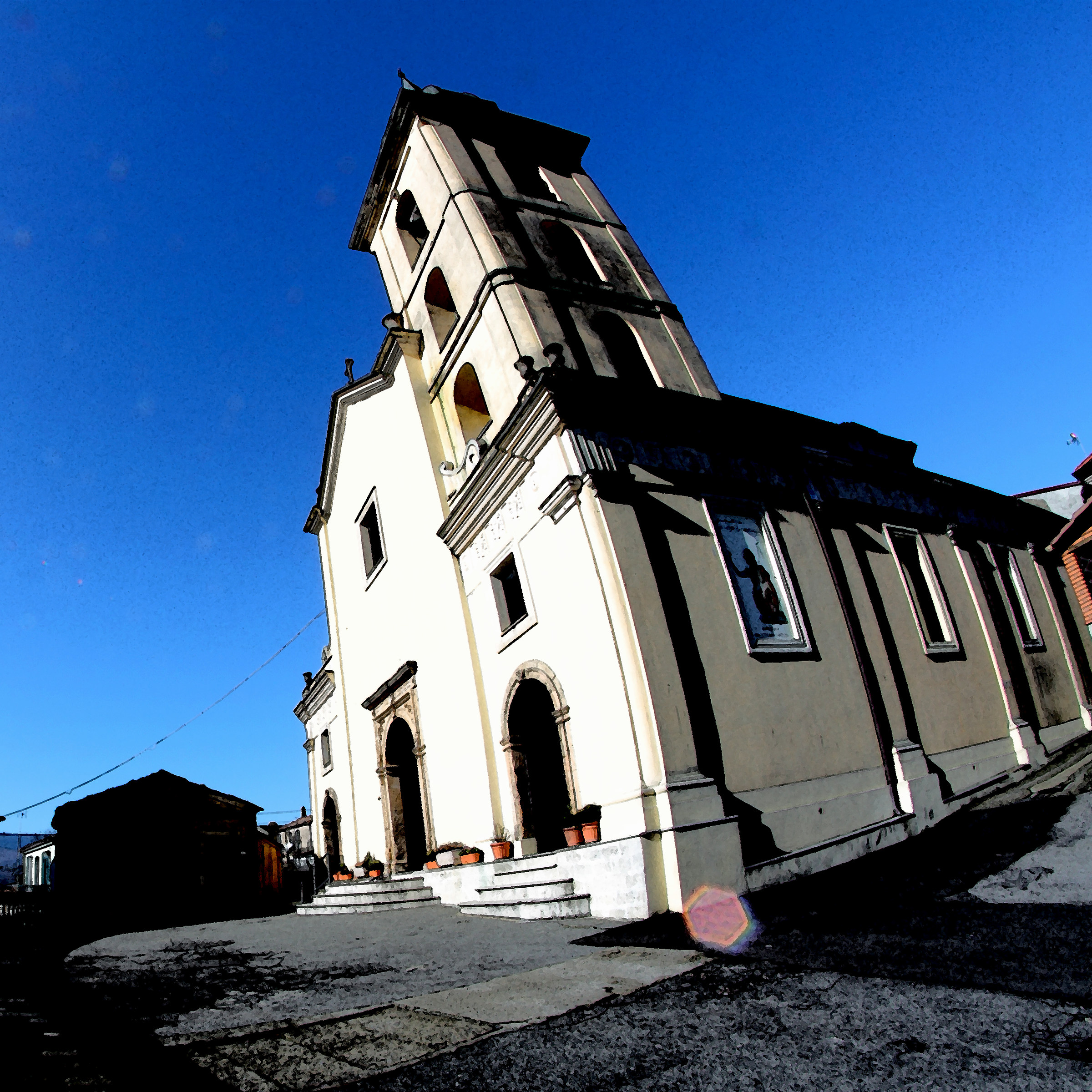 Chiesa San Giovanni2