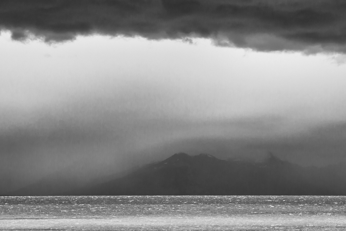 10.Patagonia, Route 40