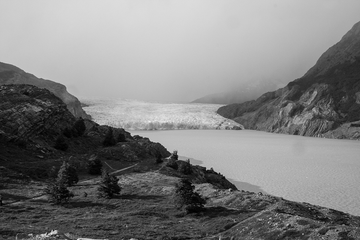 13.Patagonia, Route 40